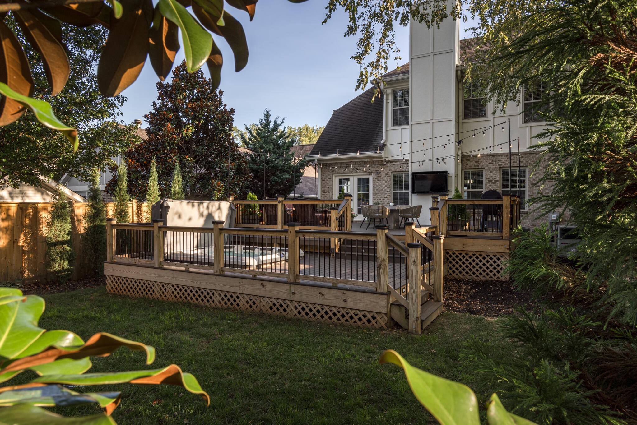 1106A Biltmore Dr