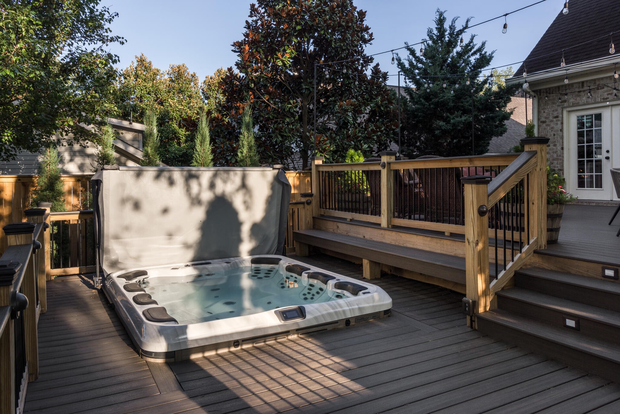 1106A Biltmore Dr