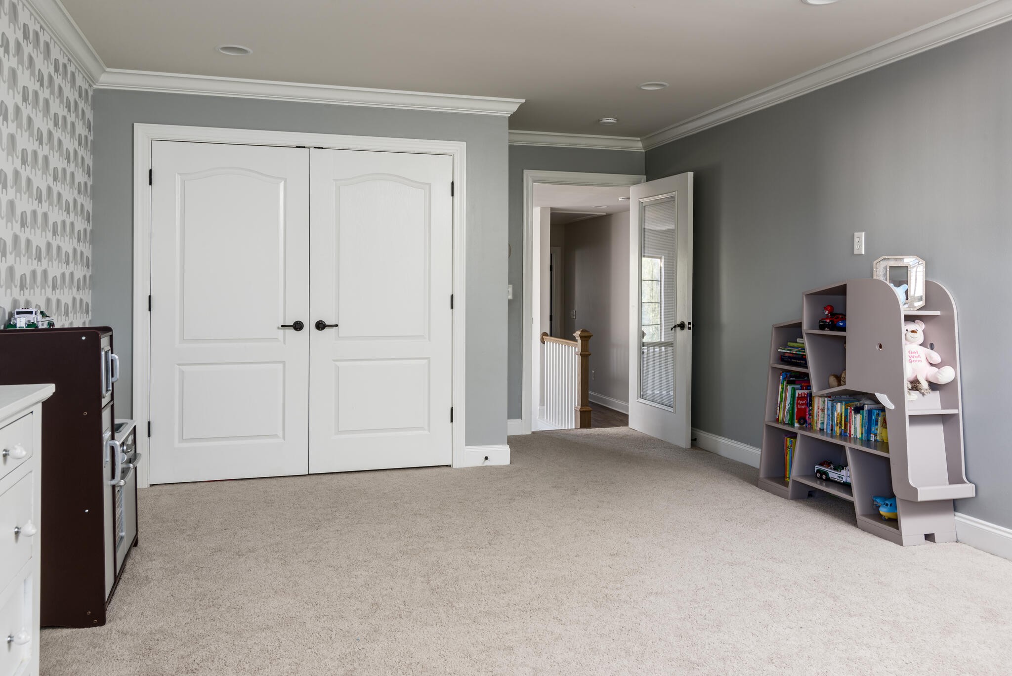 1106A Biltmore Dr
