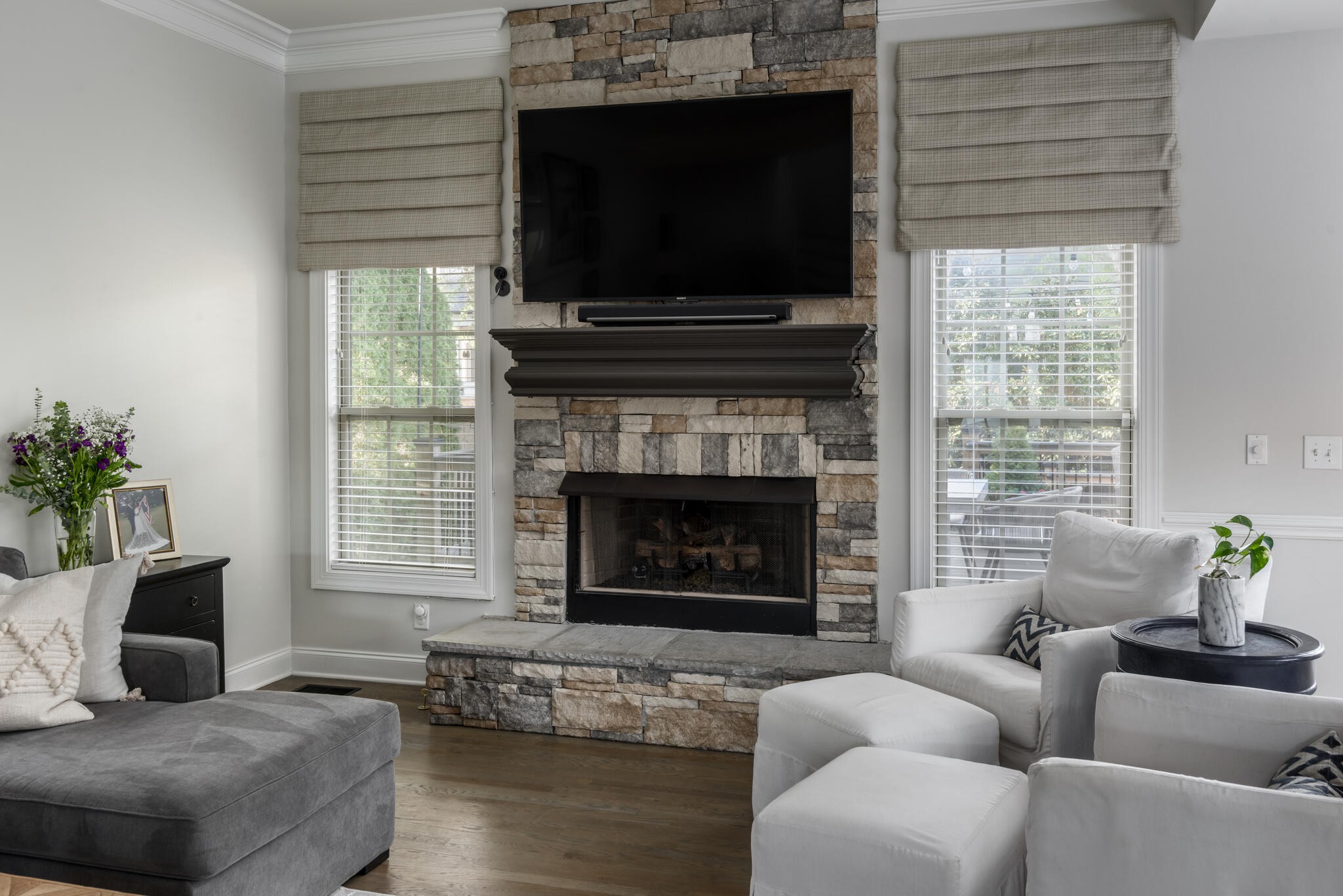 1106A Biltmore Dr