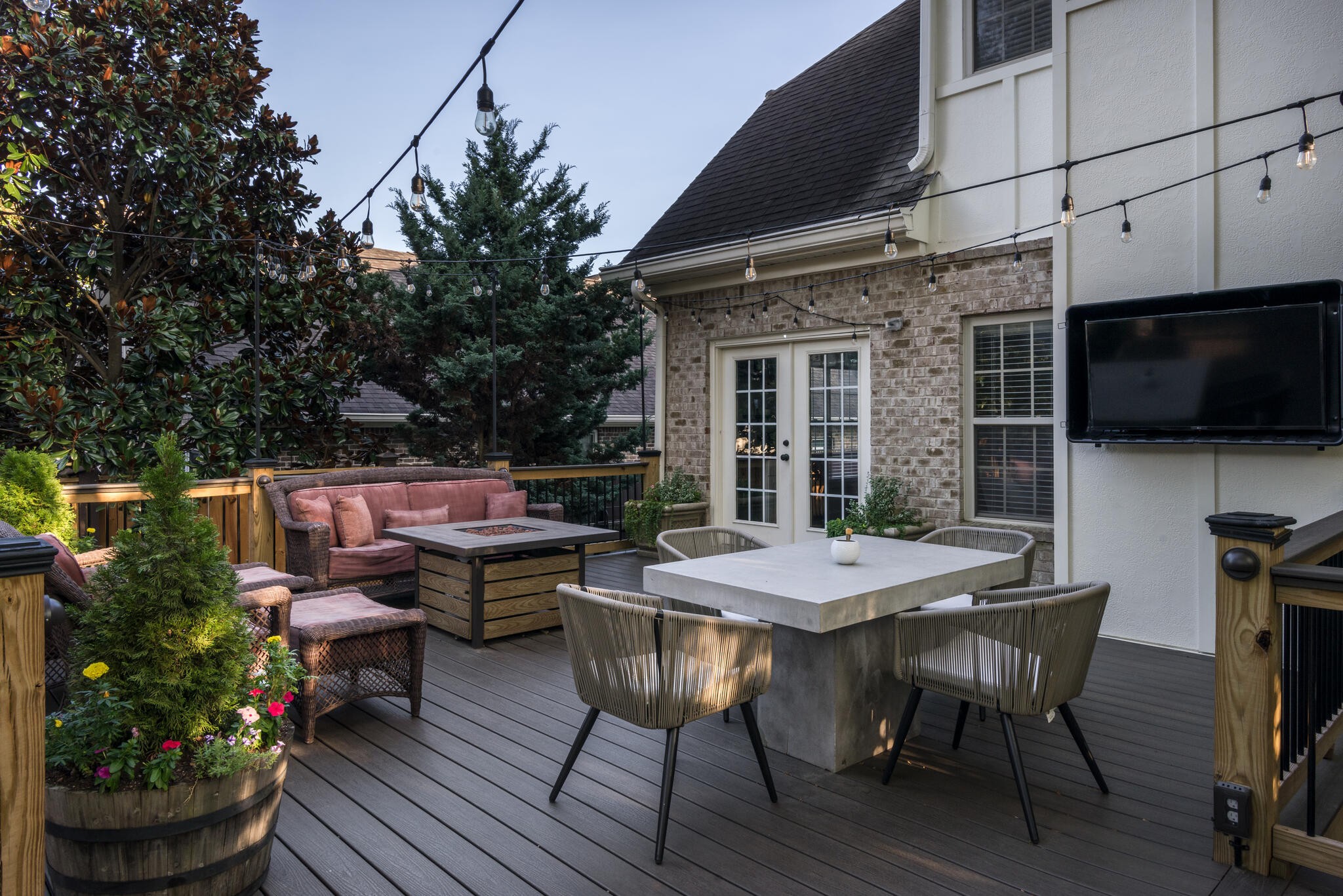 1106A Biltmore Dr