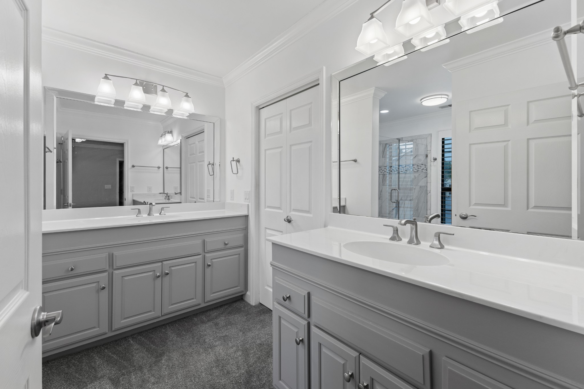 8023 Sunrise Cir