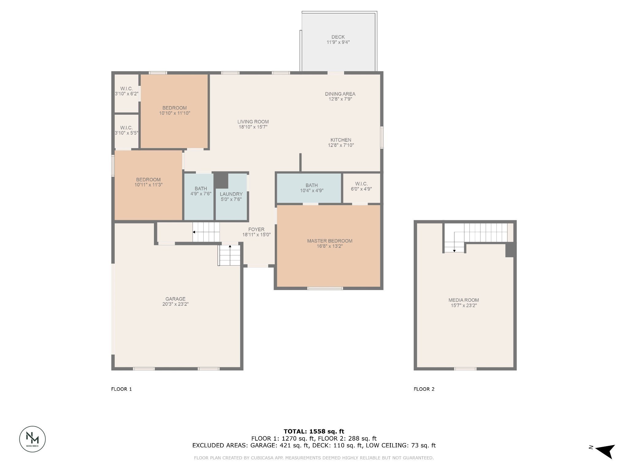 500 Foster Dr