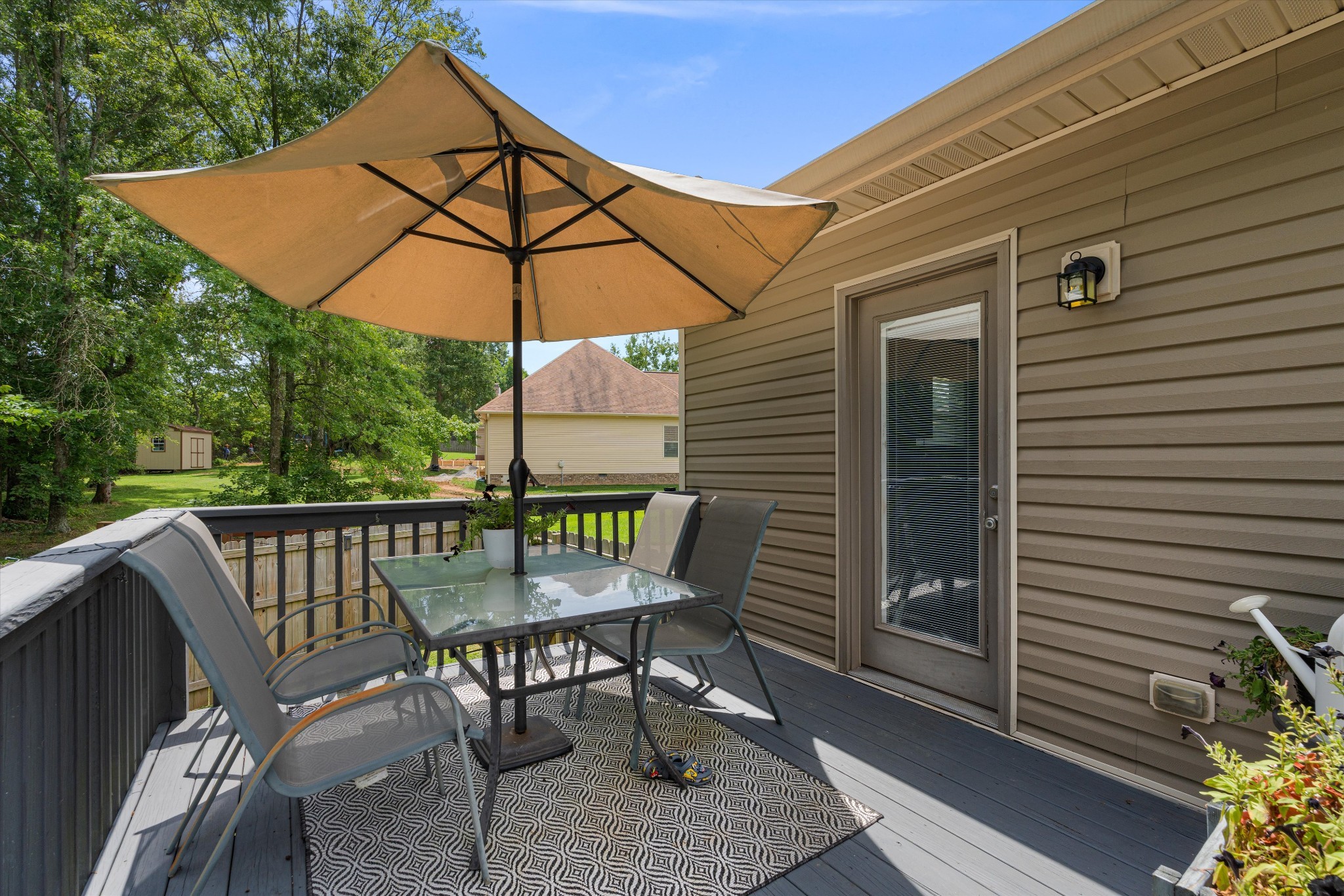 500 Foster Dr