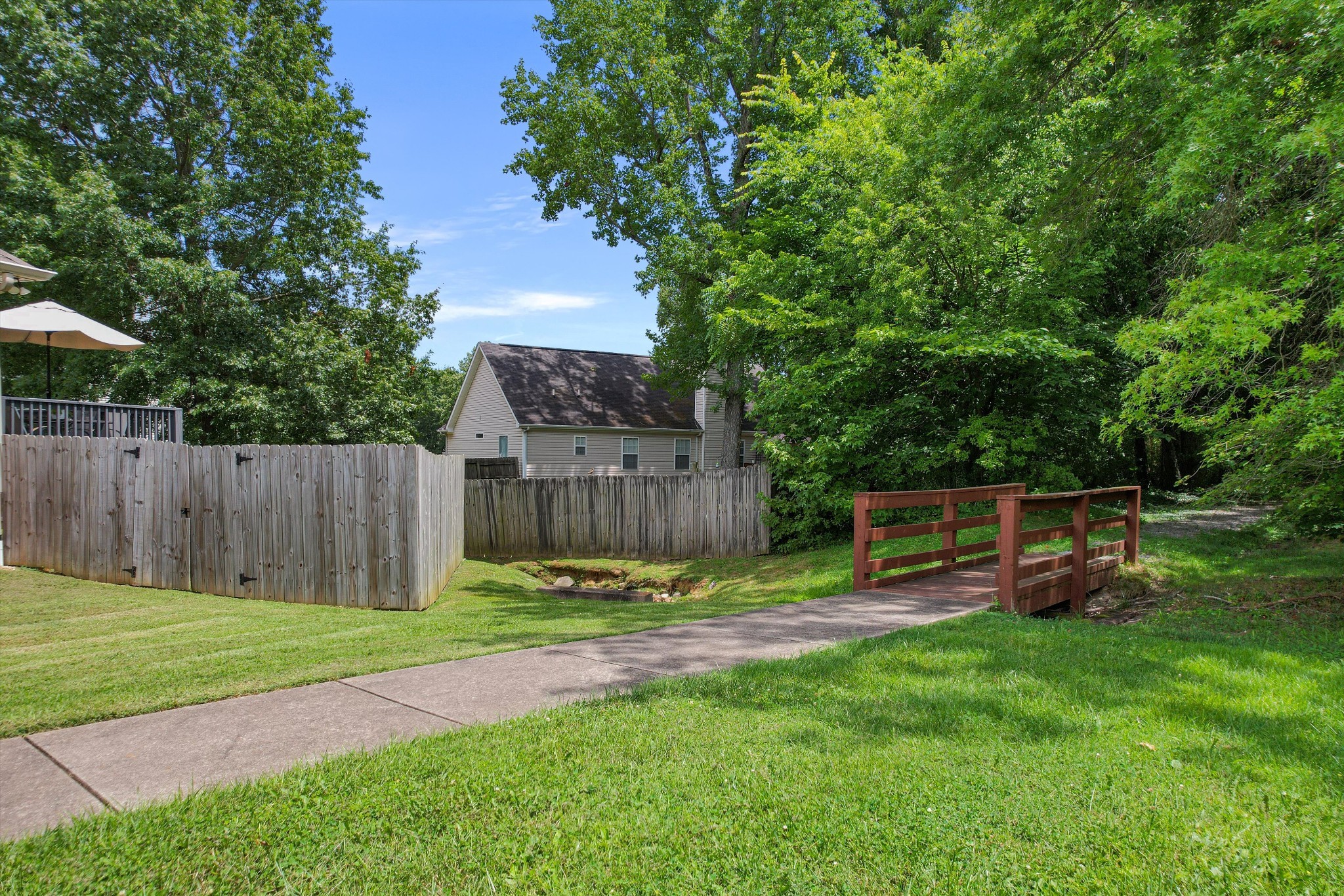 500 Foster Dr