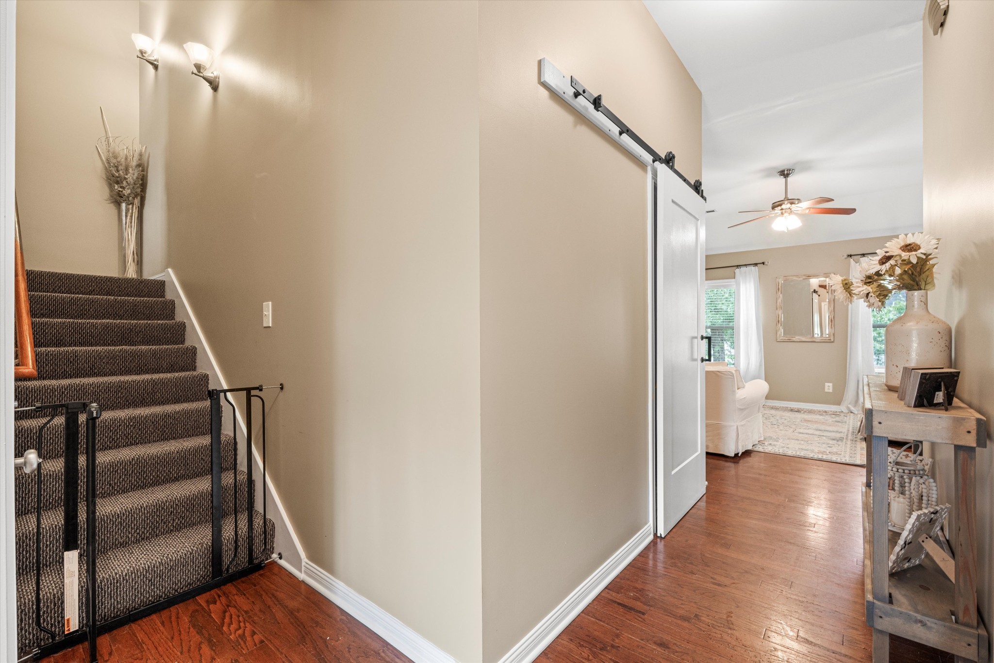 500 Foster Dr