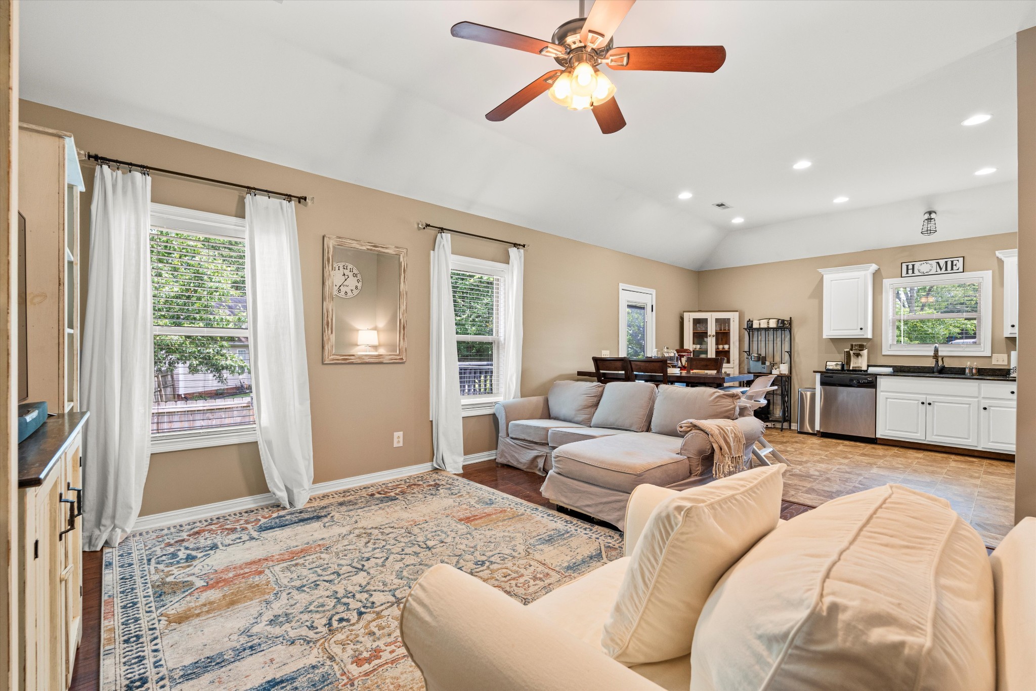500 Foster Dr