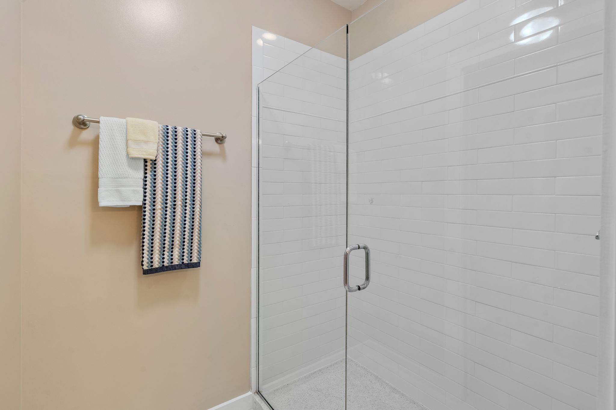 1706 18th Ave, S Unit: 301
