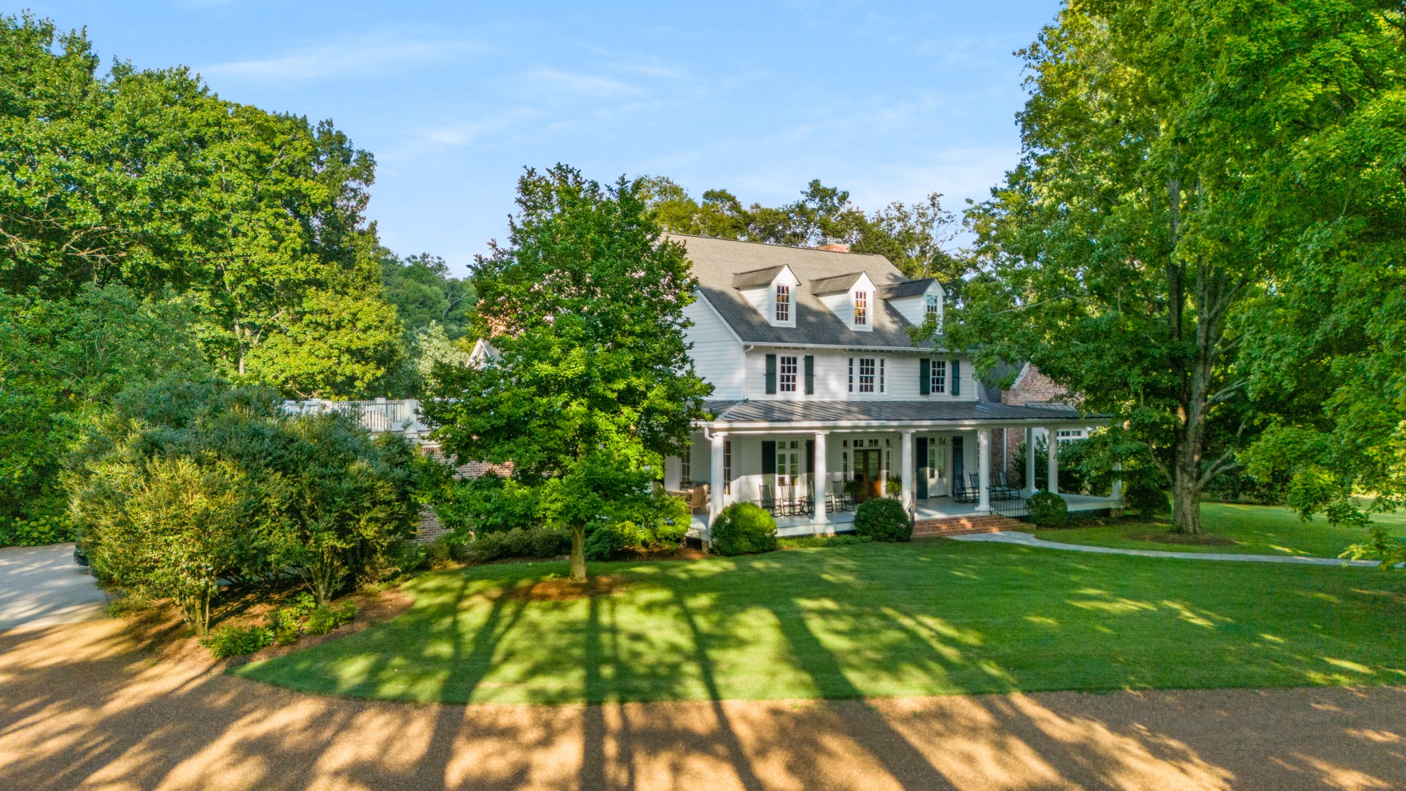 2876 Sawyer Bend Rd