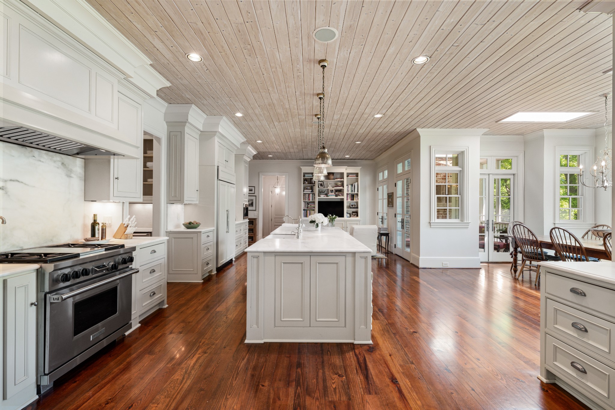 2876 Sawyer Bend Rd