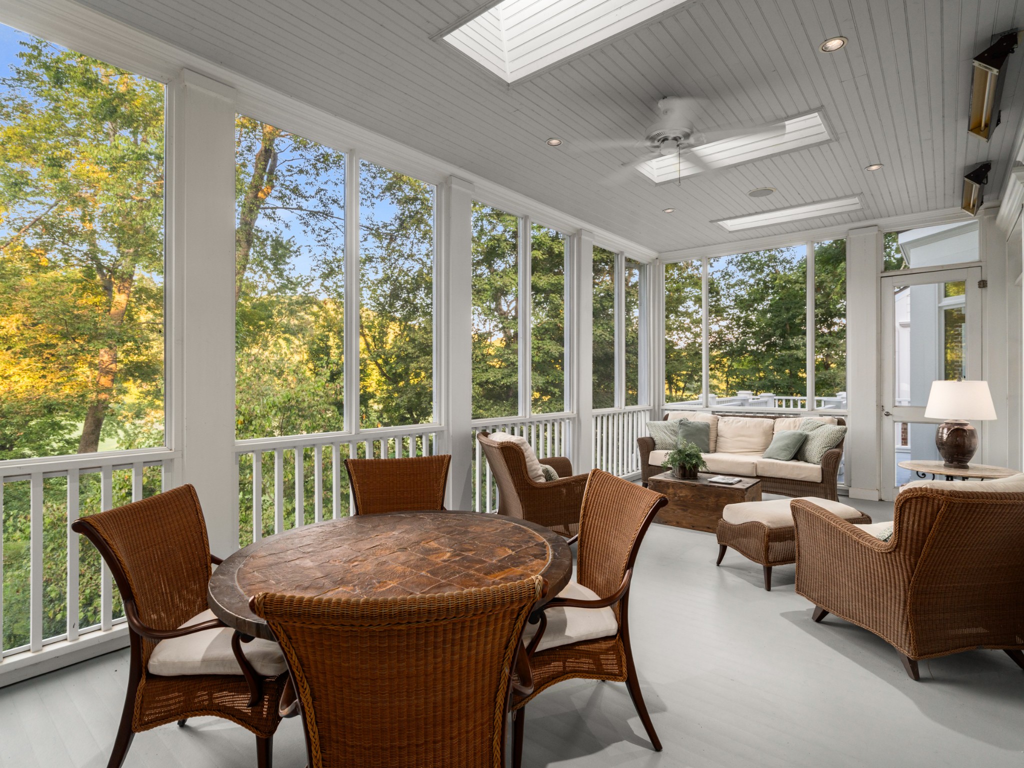 2876 Sawyer Bend Rd