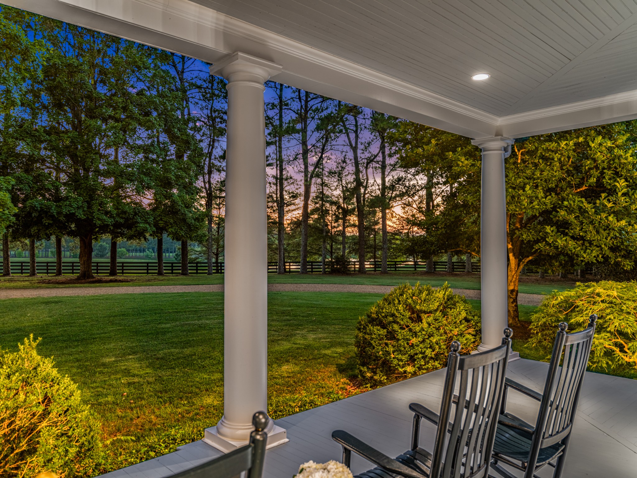 2876 Sawyer Bend Rd