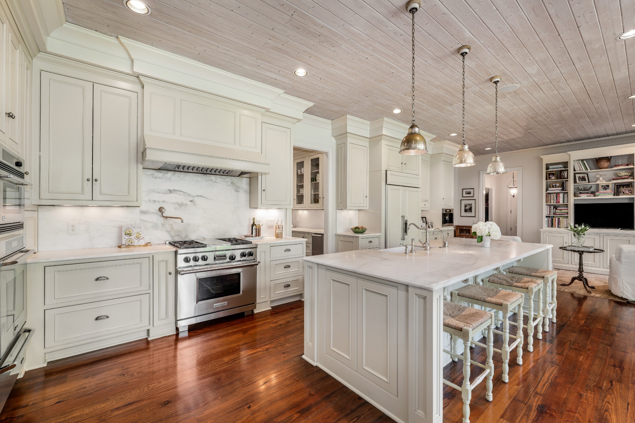 2876 Sawyer Bend Rd