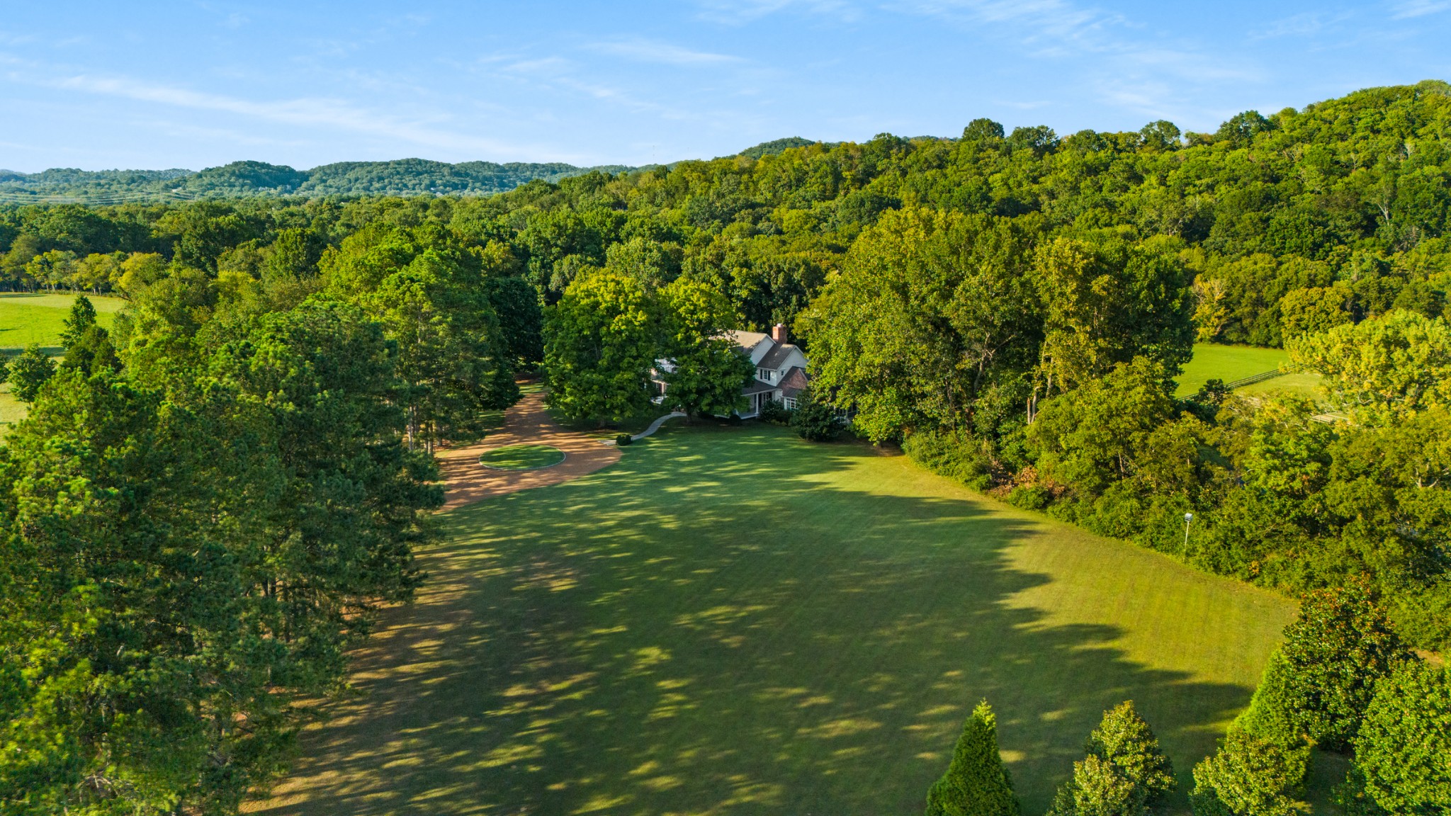 2876 Sawyer Bend Rd