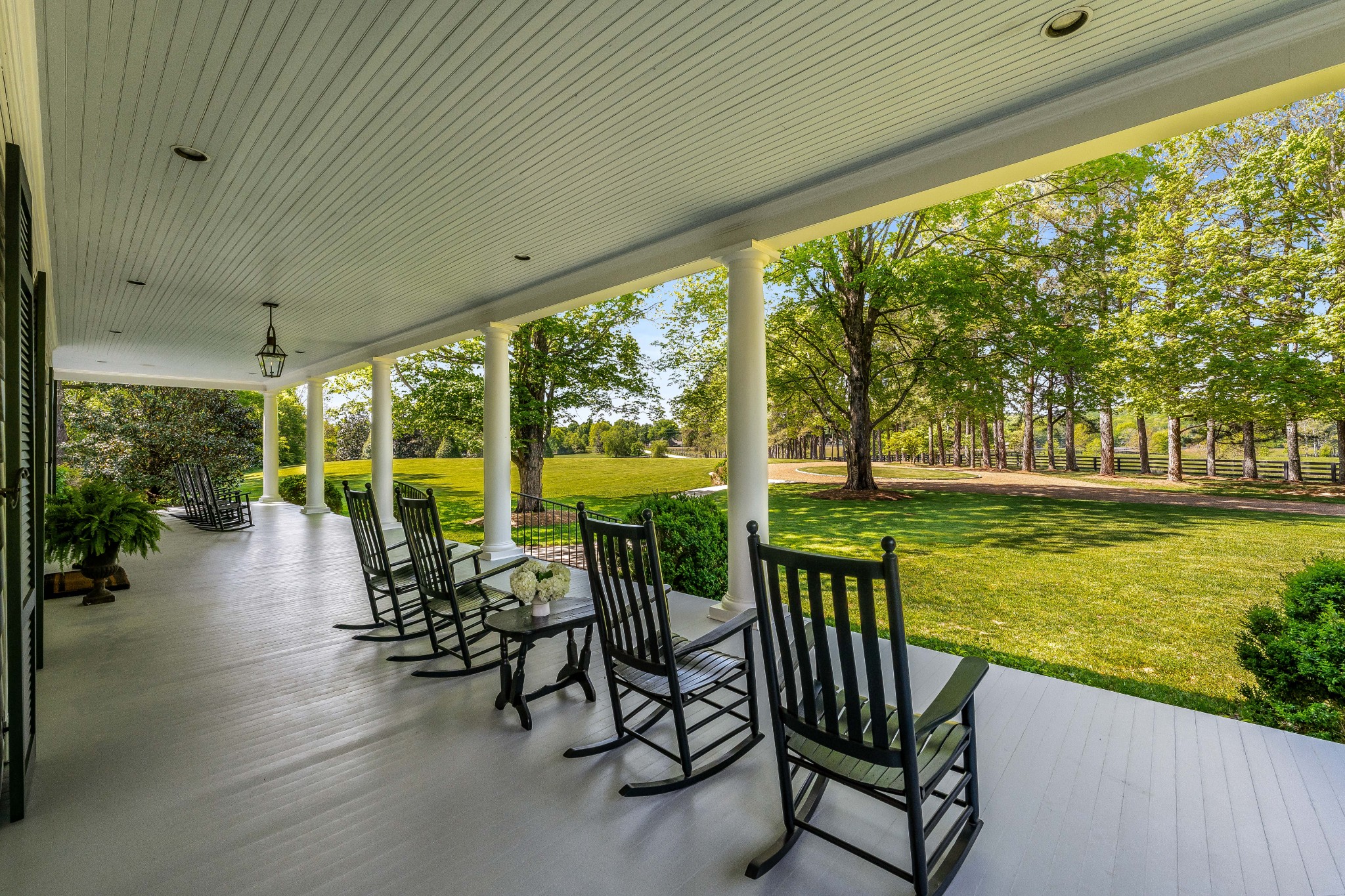 2876 Sawyer Bend Rd