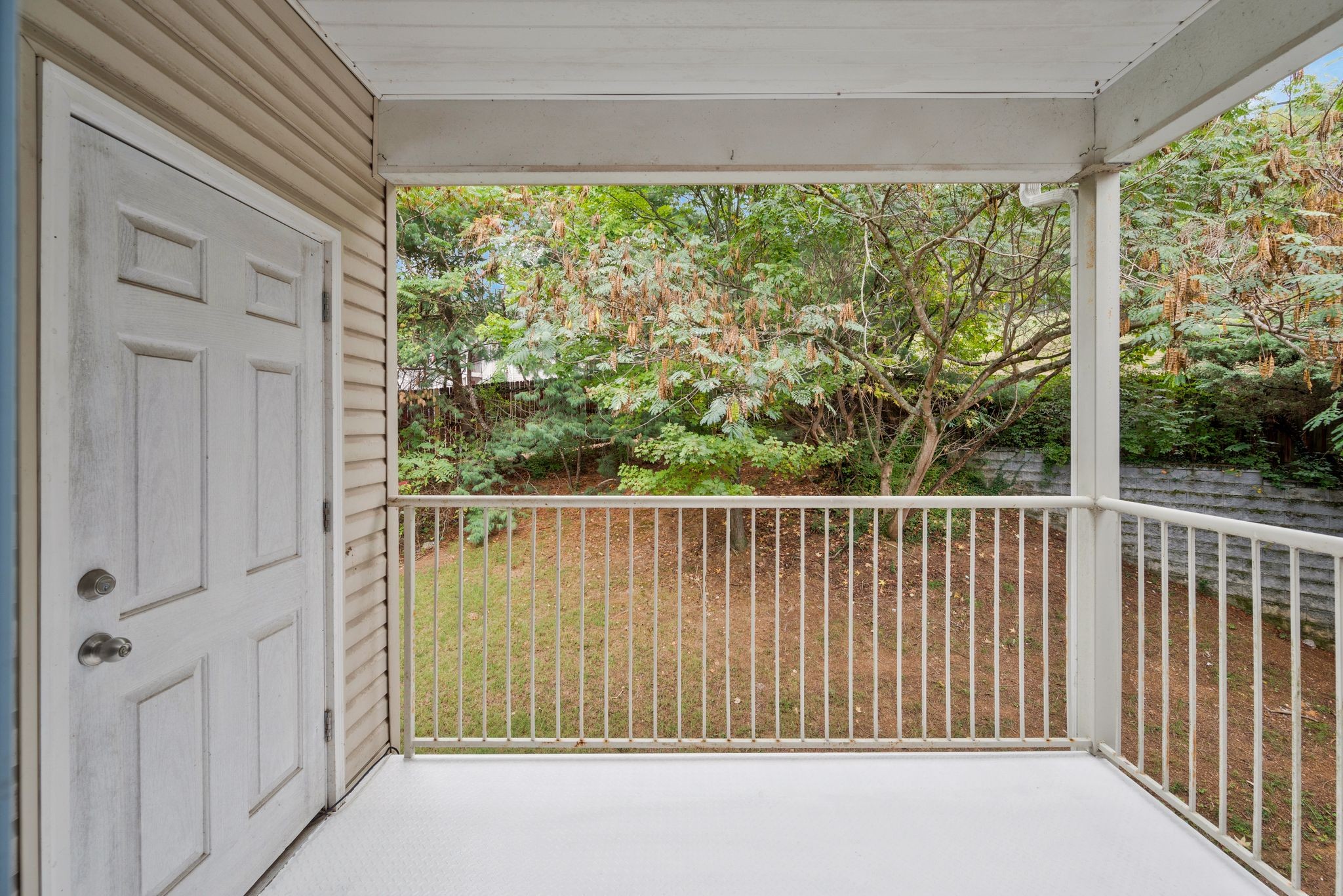 6952 Highway 70, S Unit: 119