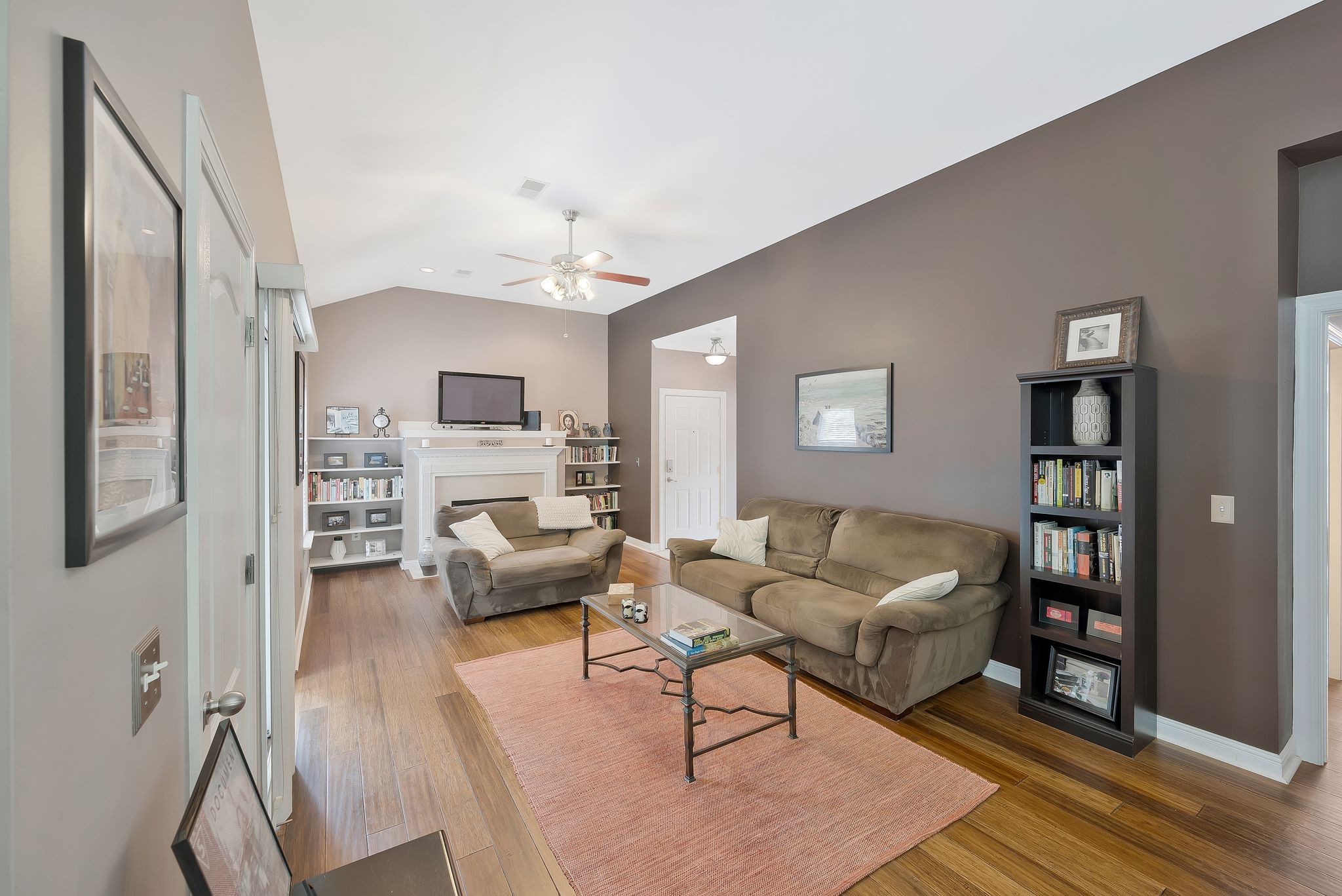 6952 Highway 70, S Unit: 119