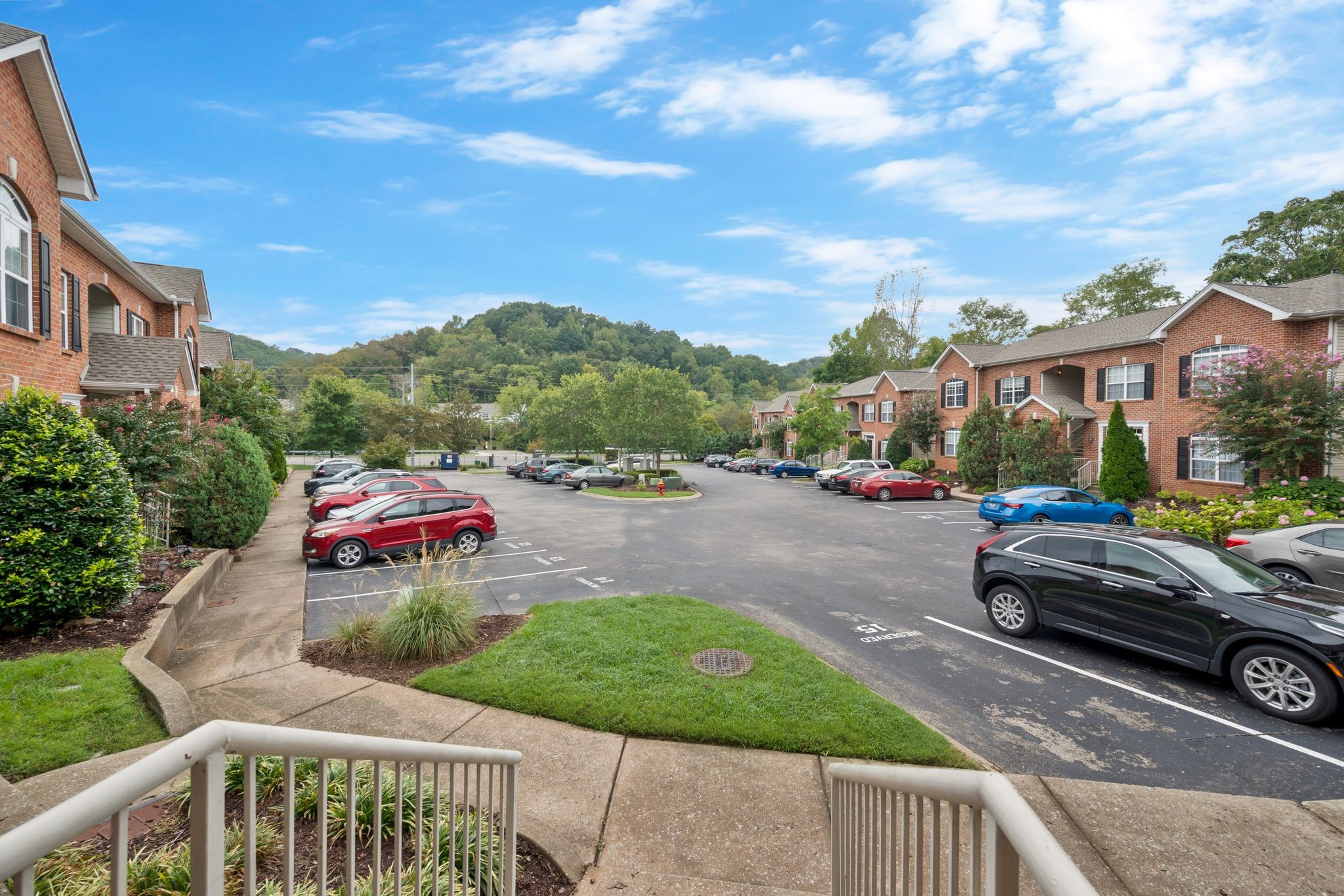 6952 Highway 70, S Unit: 119