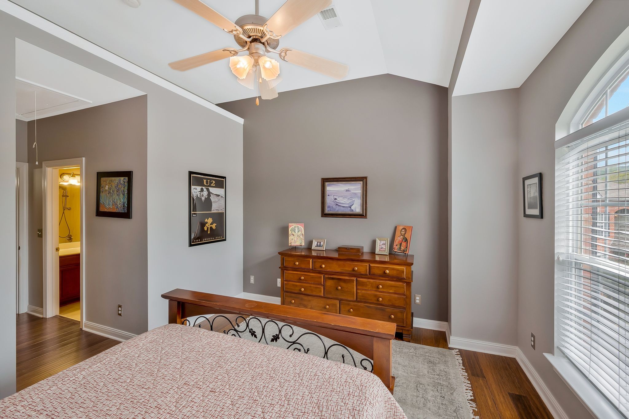6952 Highway 70, S Unit: 119