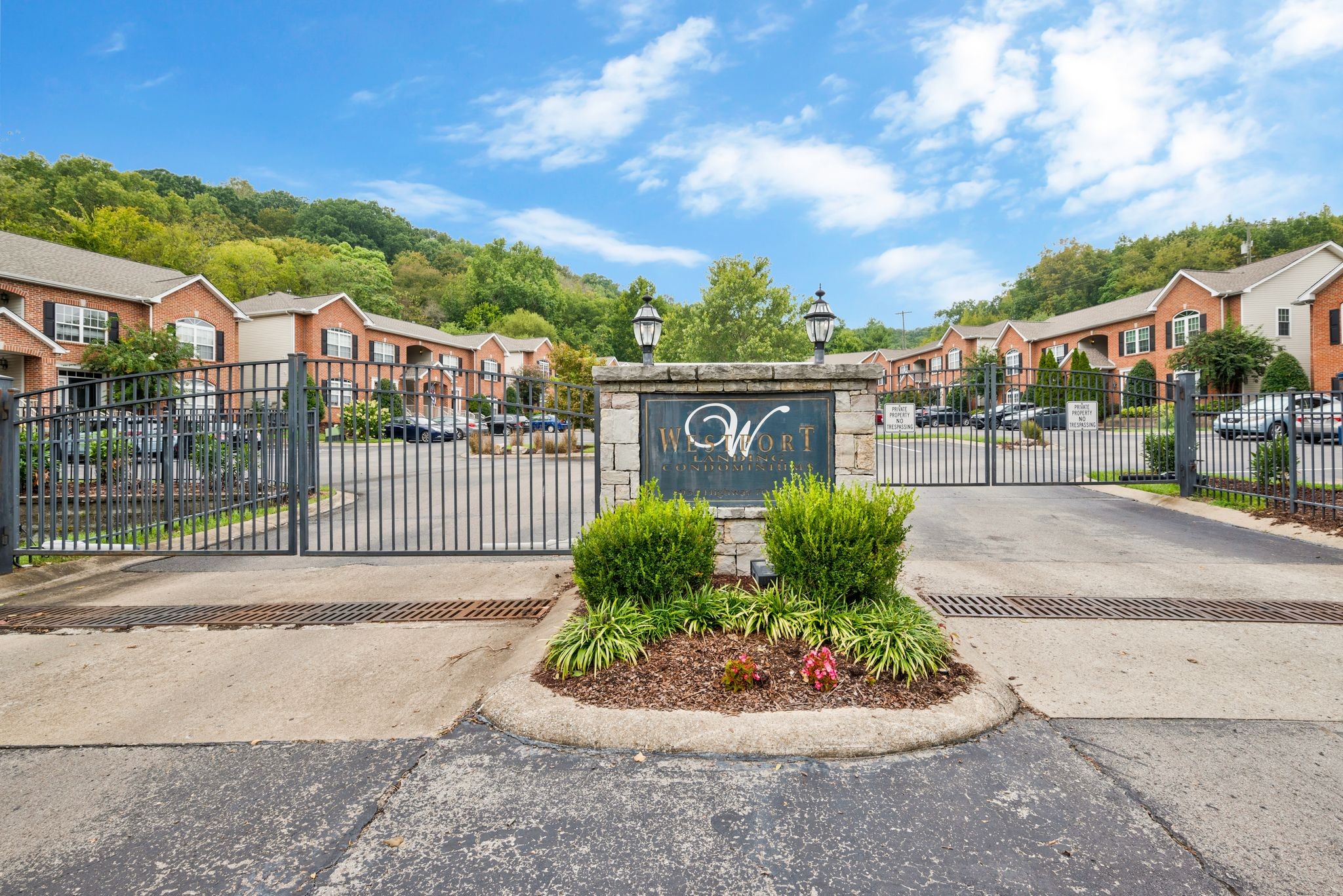 6952 Highway 70, S Unit: 119