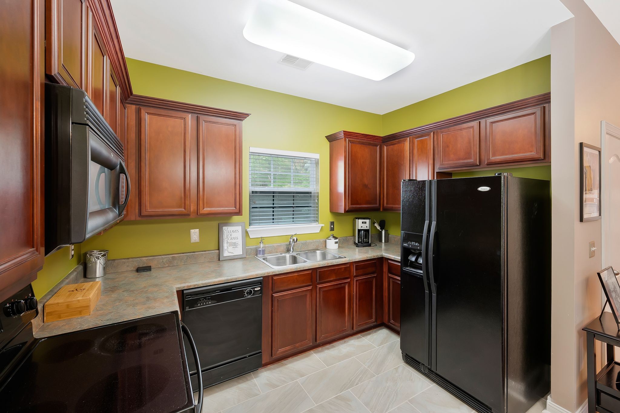 6952 Highway 70, S Unit: 119
