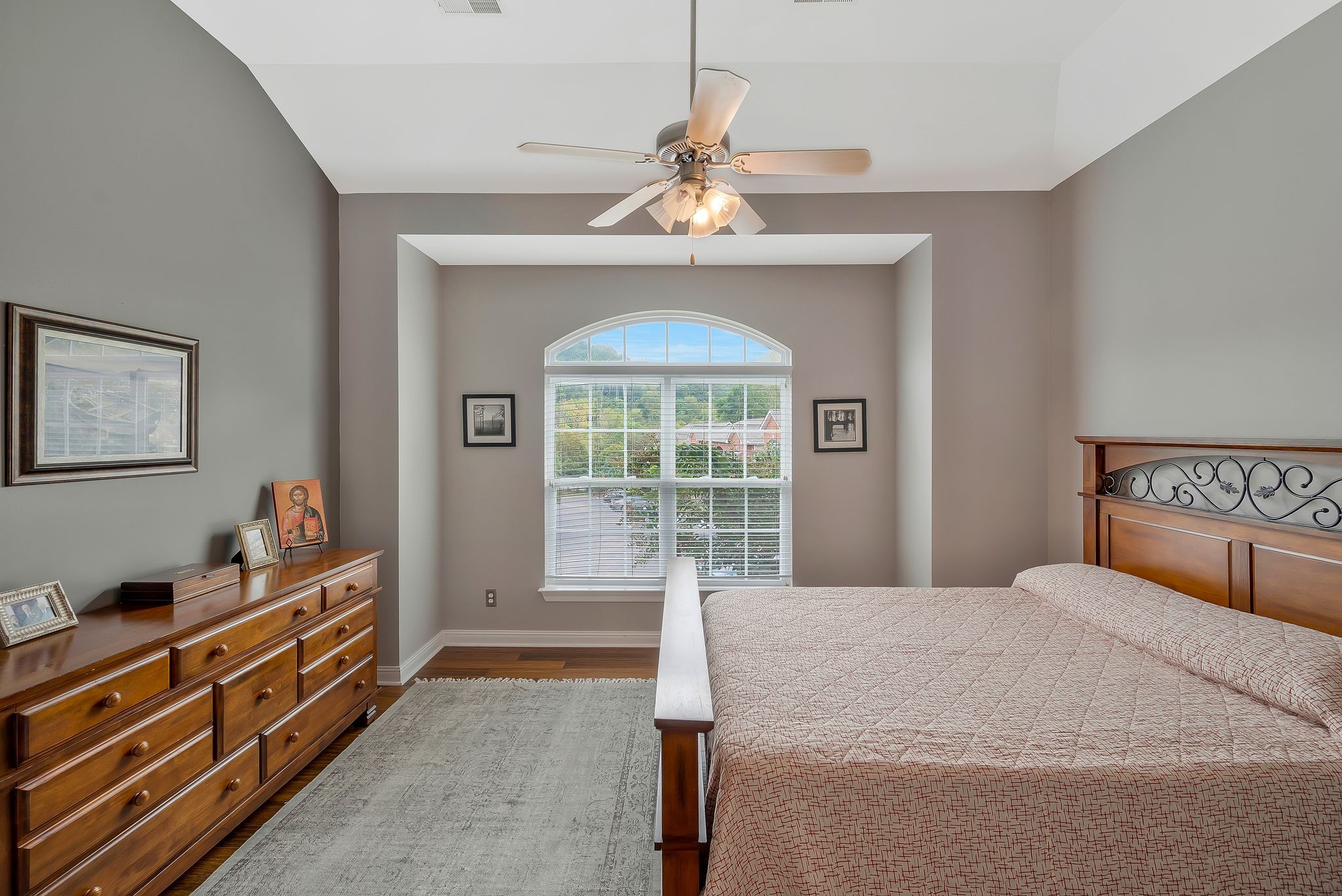 6952 Highway 70, S Unit: 119