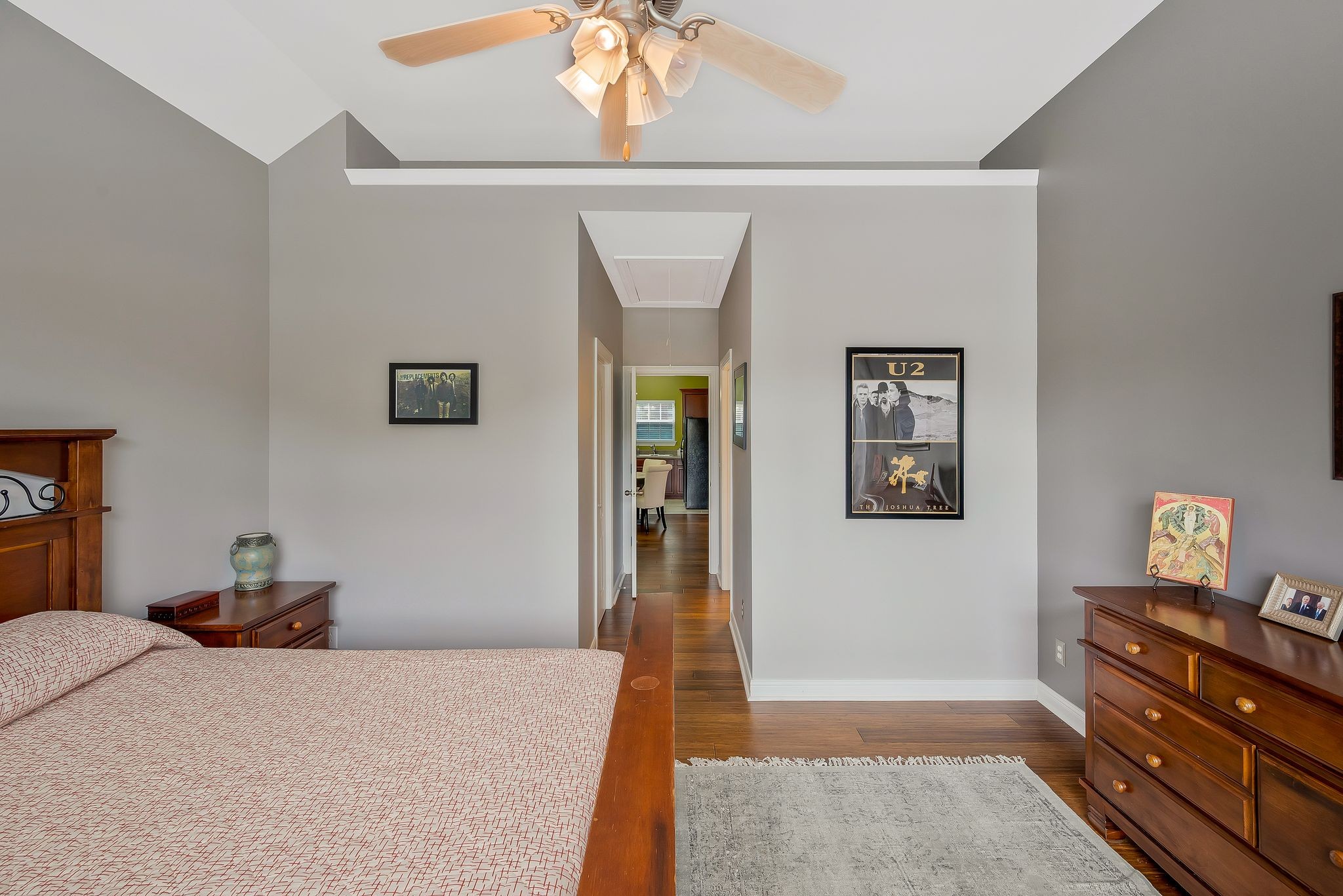 6952 Highway 70, S Unit: 119