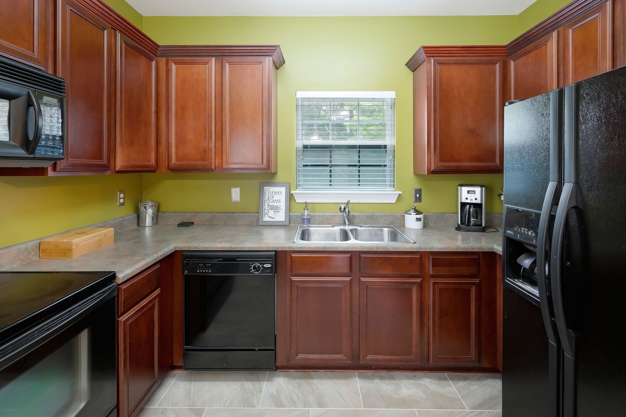 6952 Highway 70, S Unit: 119