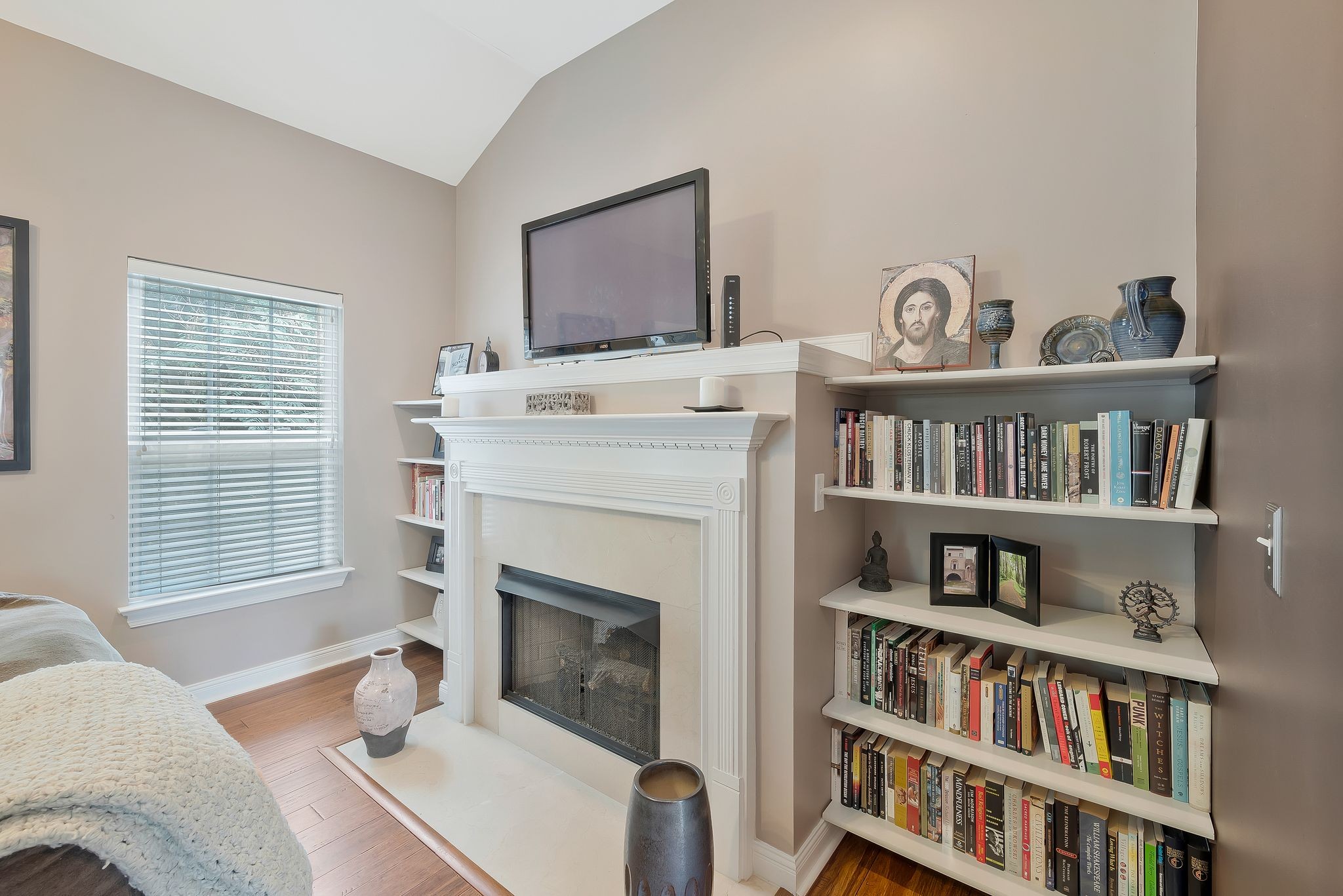 6952 Highway 70, S Unit: 119