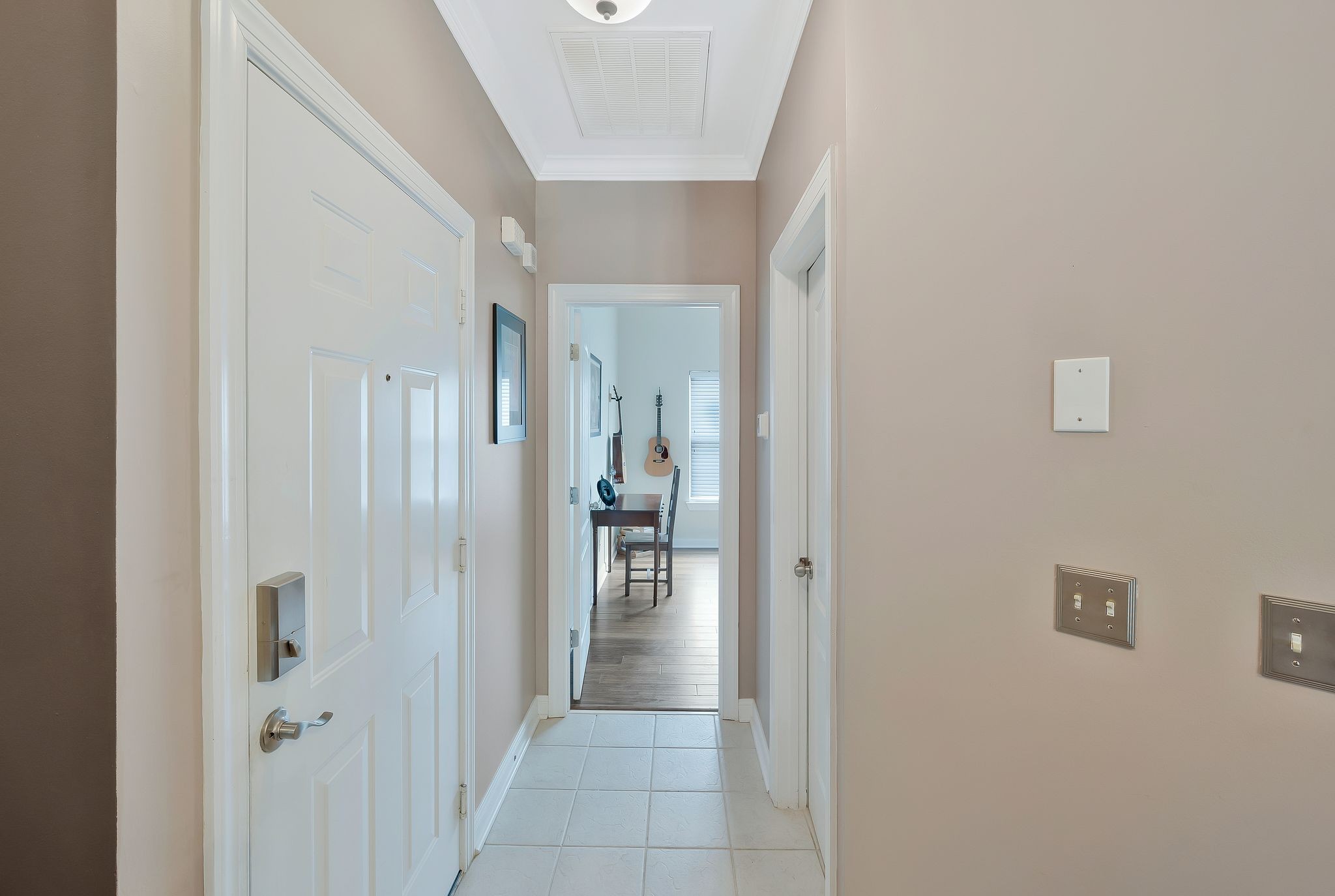 6952 Highway 70, S Unit: 119