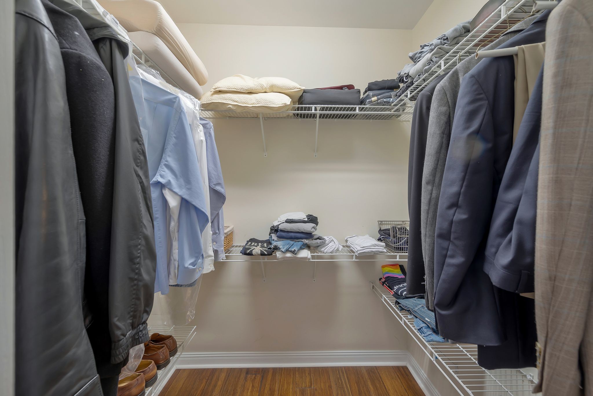 6952 Highway 70, S Unit: 119