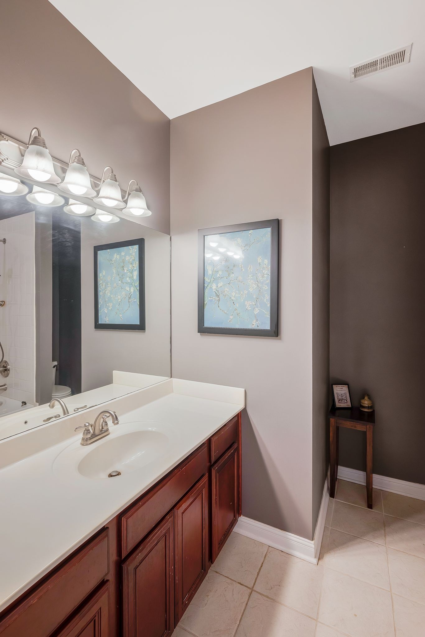 6952 Highway 70, S Unit: 119