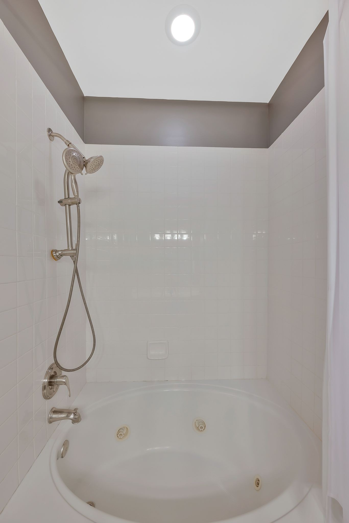 6952 Highway 70, S Unit: 119