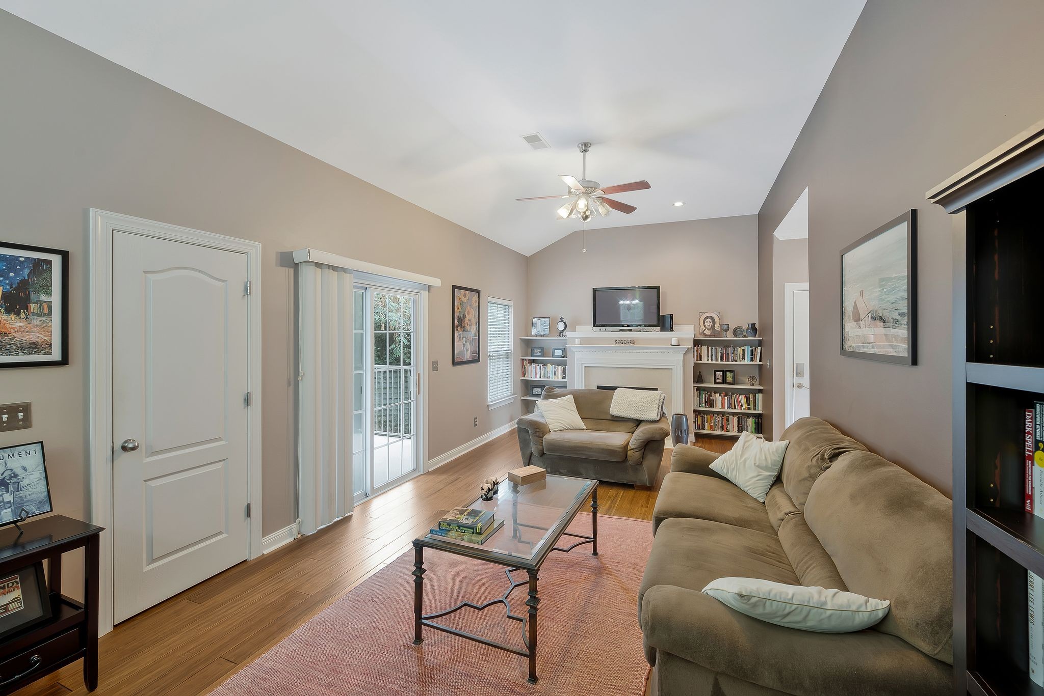 6952 Highway 70, S Unit: 119