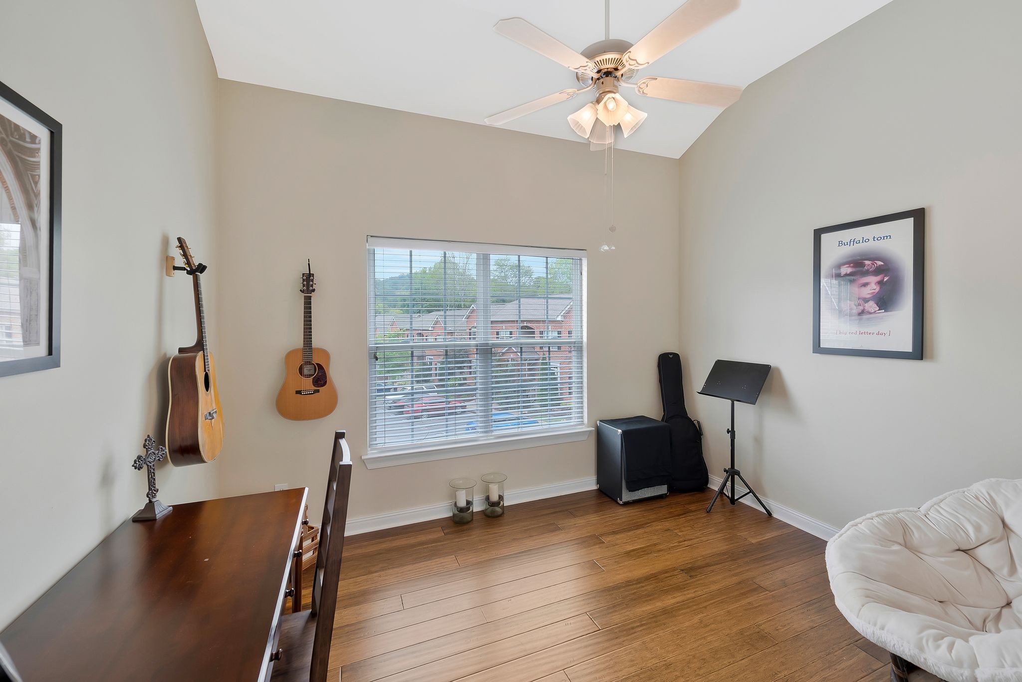 6952 Highway 70, S Unit: 119