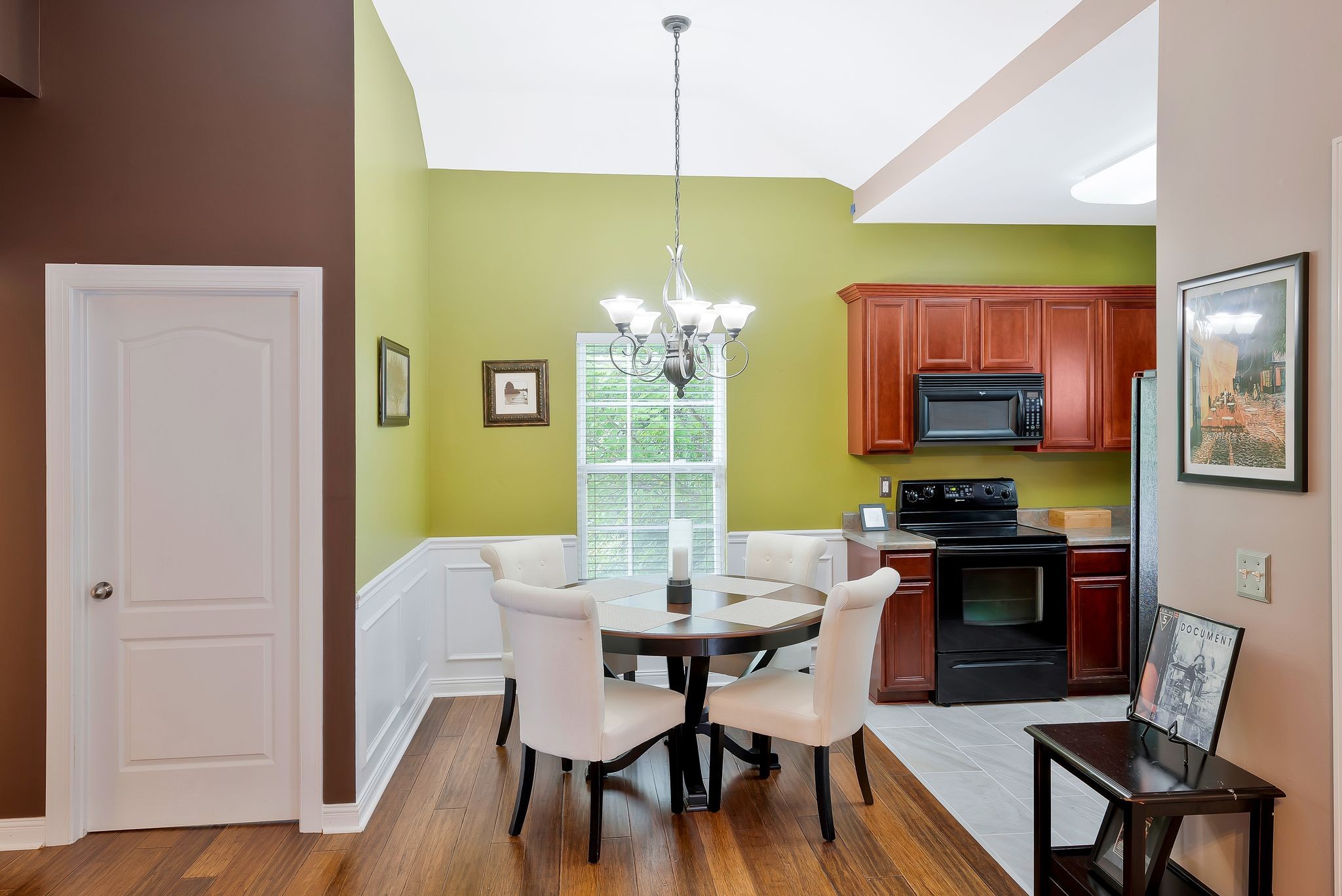 6952 Highway 70, S Unit: 119