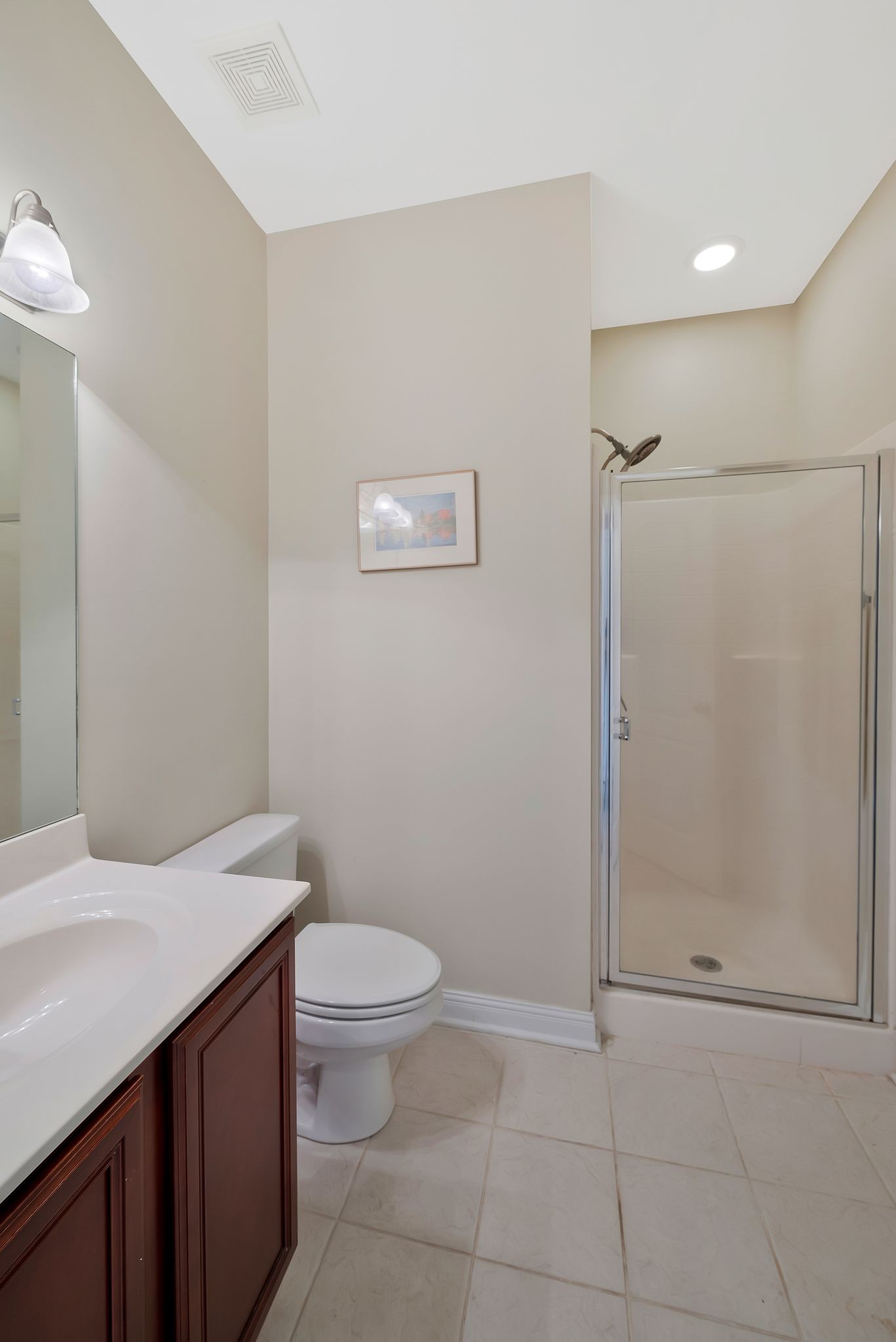 6952 Highway 70, S Unit: 119