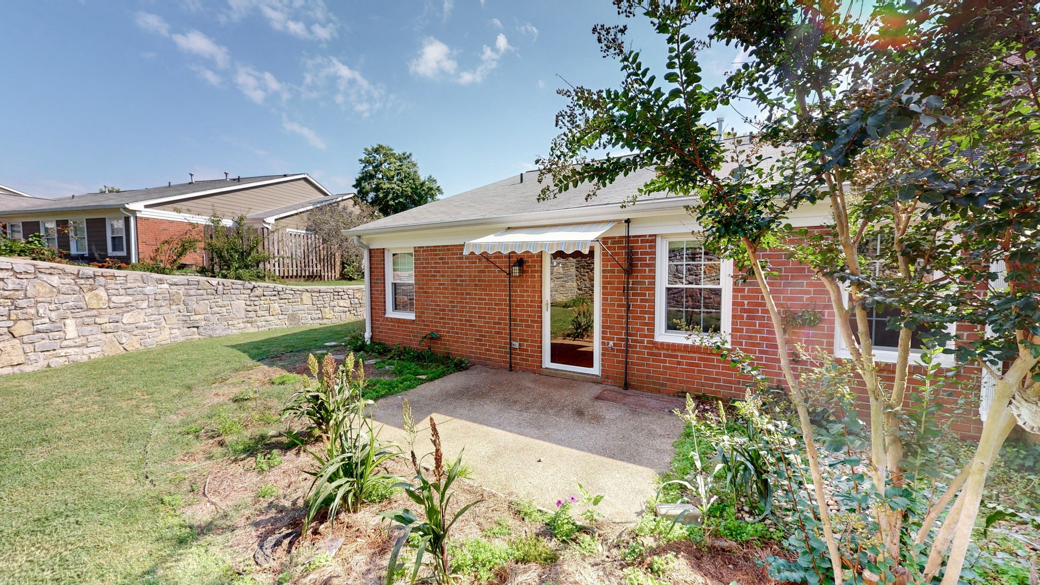900 Glenmary Ct