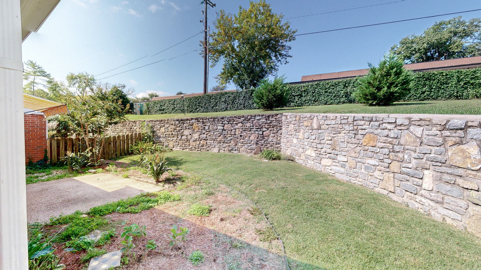 900 Glenmary Ct