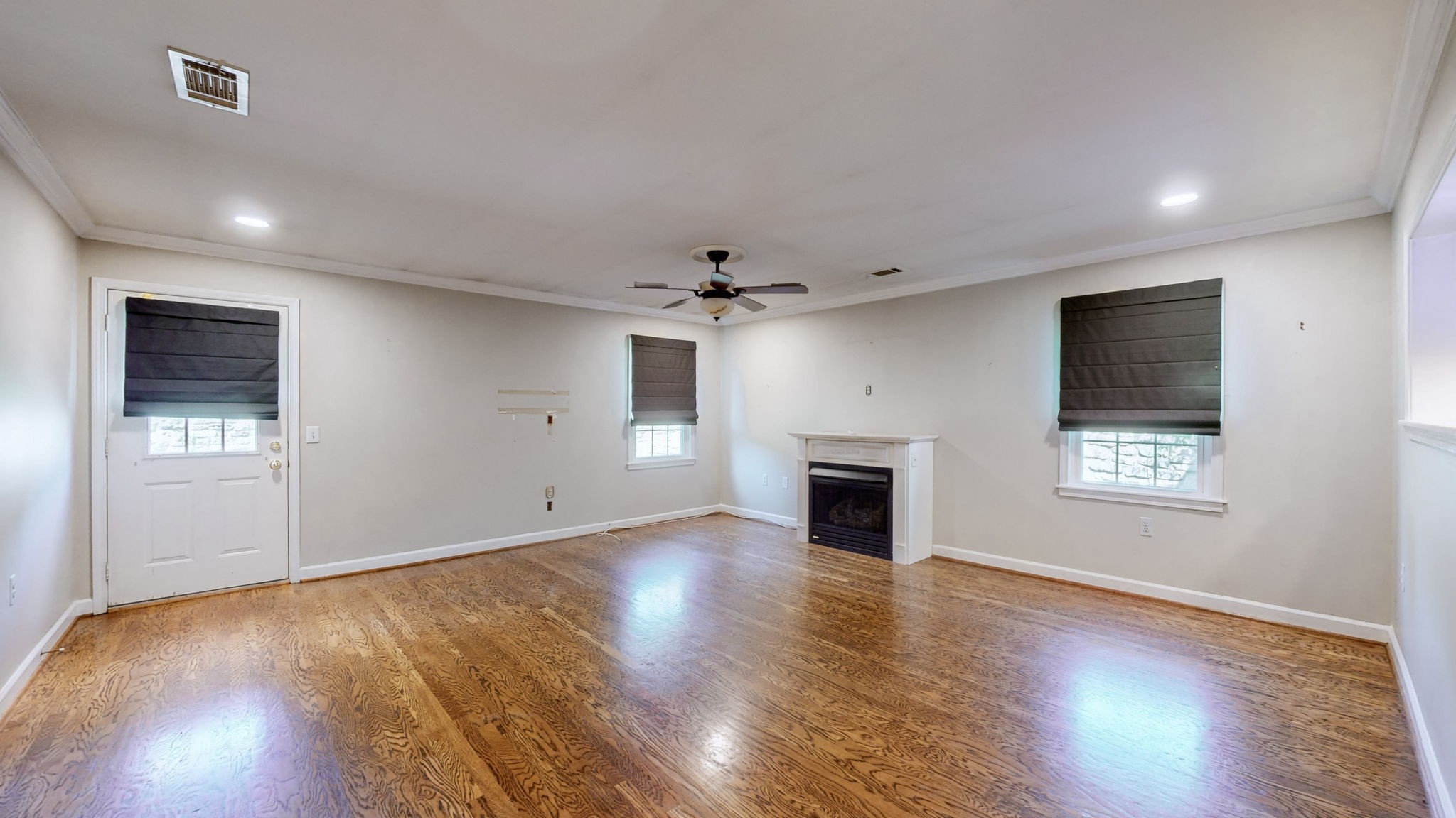 900 Glenmary Ct