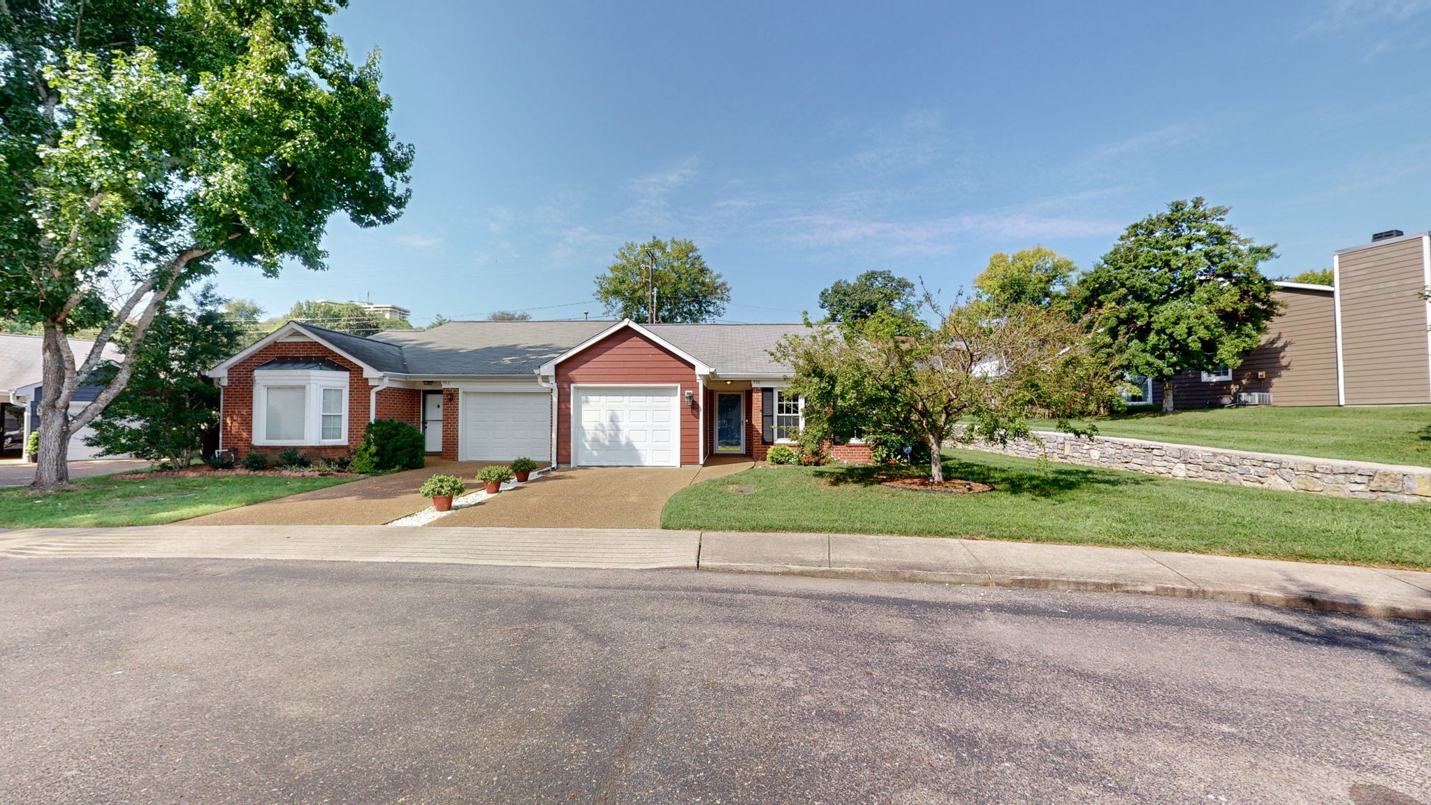 900 Glenmary Ct