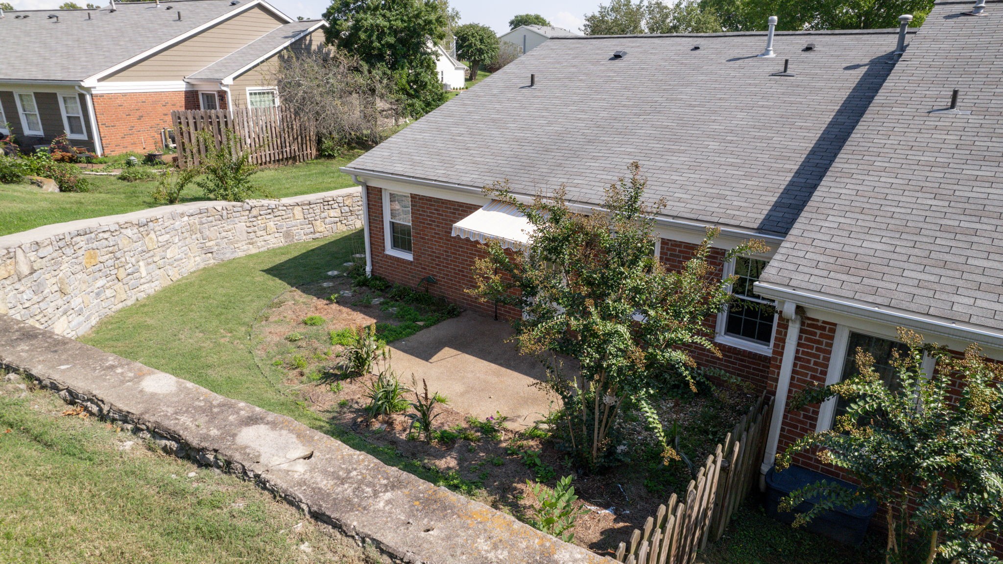 900 Glenmary Ct