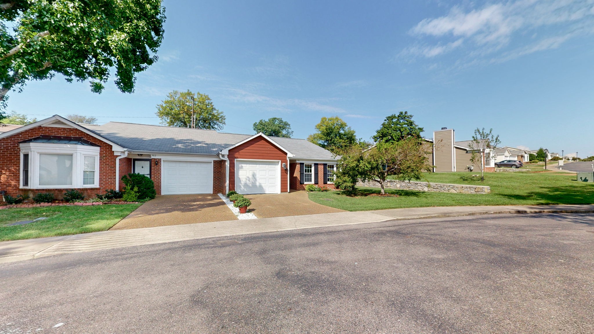 900 Glenmary Ct