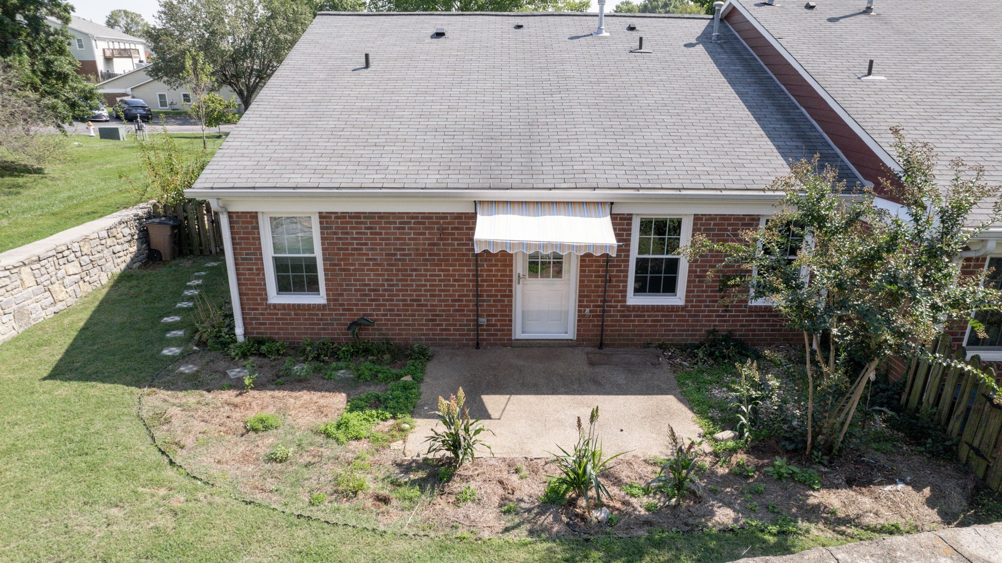 900 Glenmary Ct