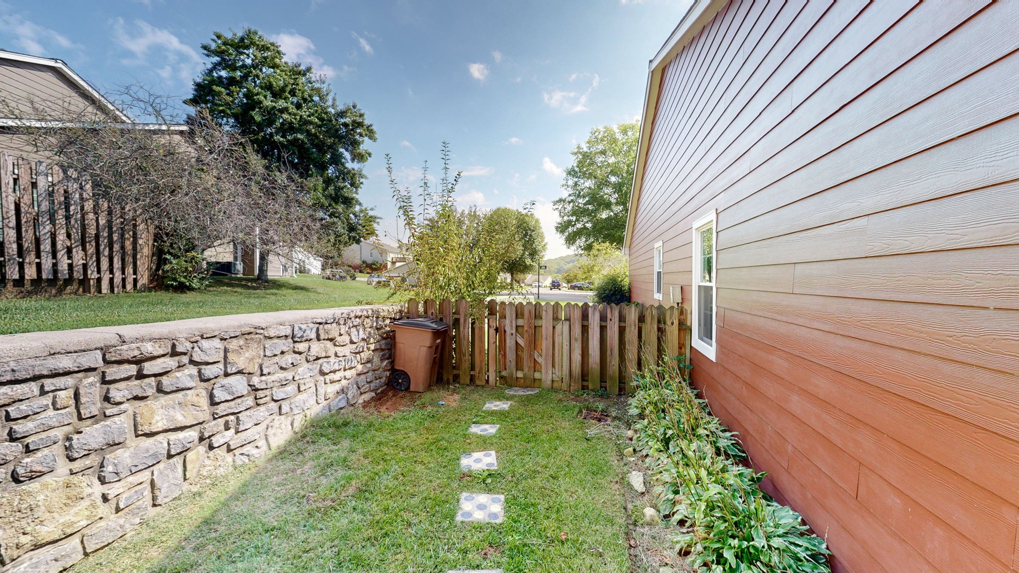 900 Glenmary Ct