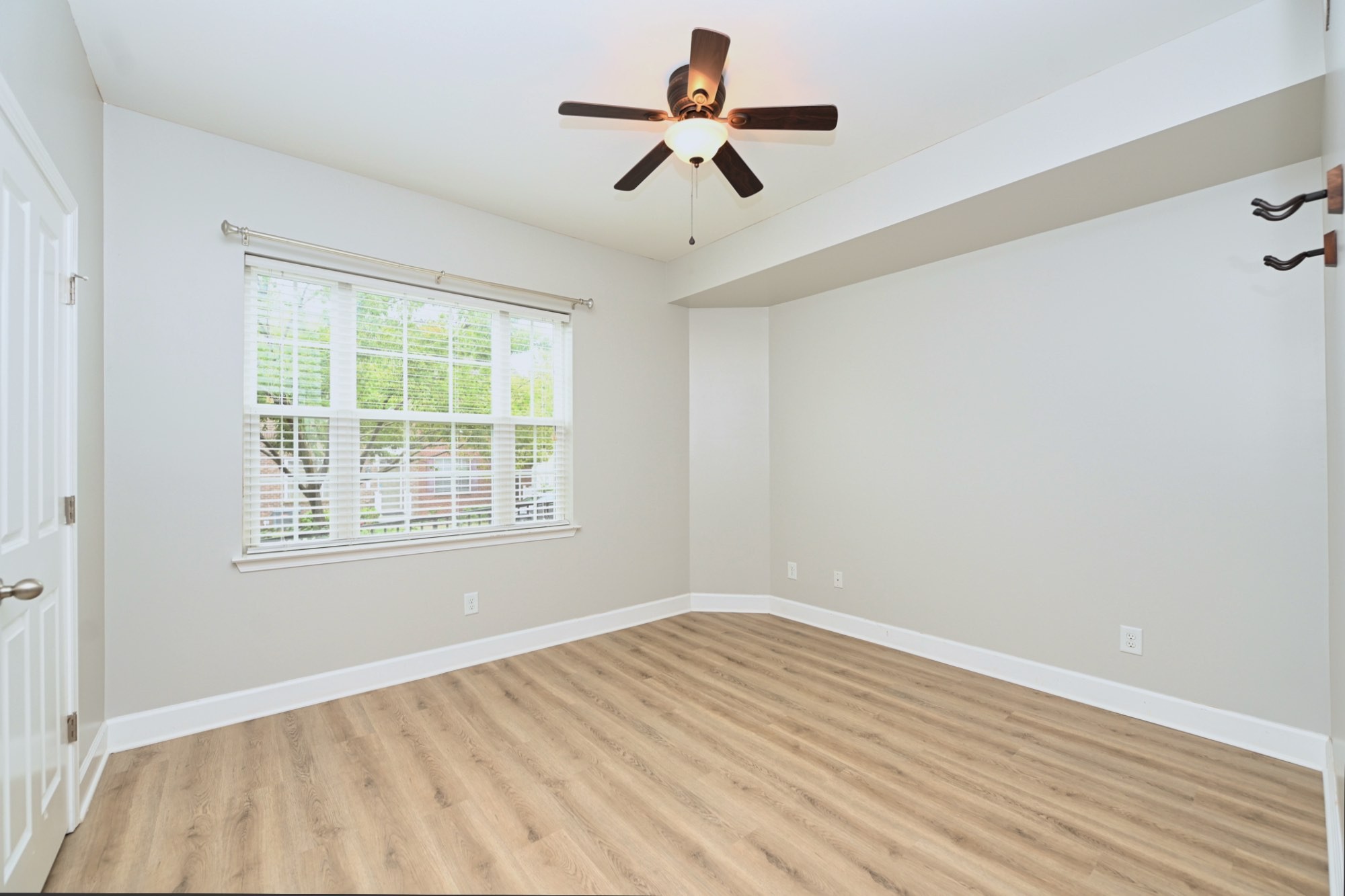 8121 Lenox Creekside Dr Unit: 2