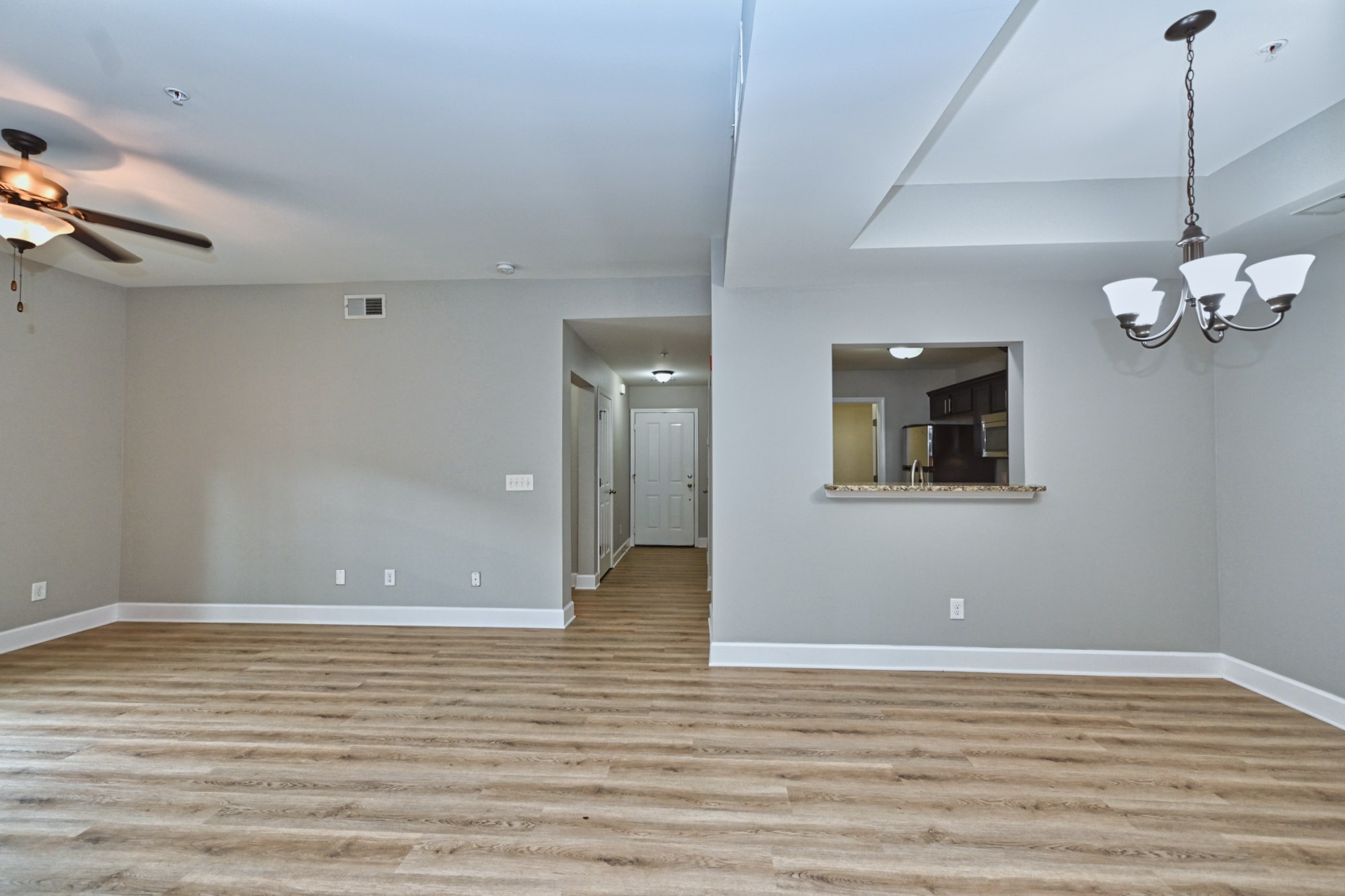 8121 Lenox Creekside Dr Unit: 2