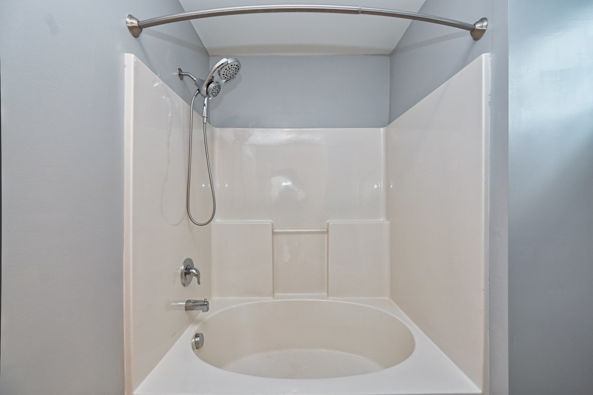 8121 Lenox Creekside Dr Unit: 2