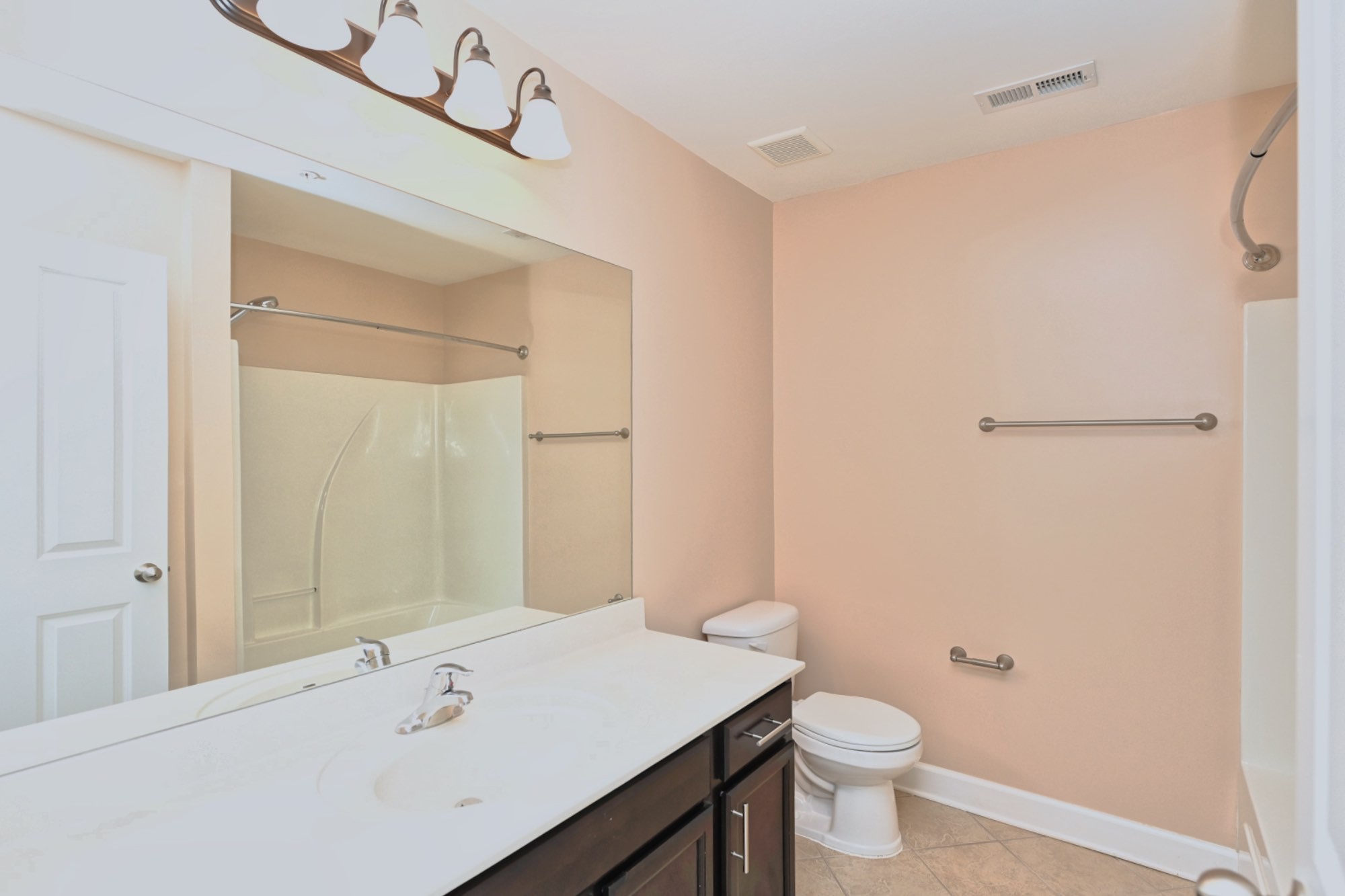 8121 Lenox Creekside Dr Unit: 2
