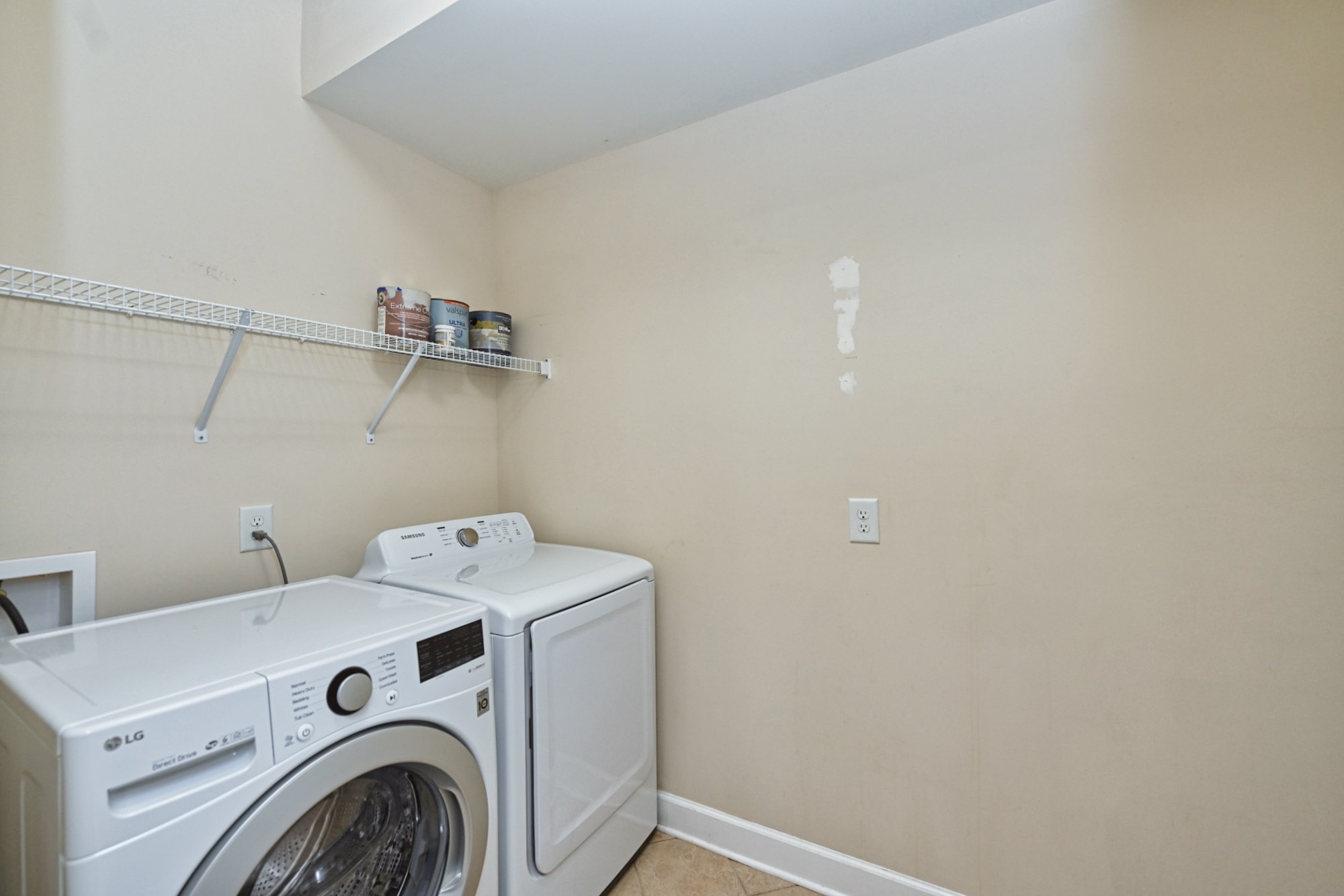 8121 Lenox Creekside Dr Unit: 2